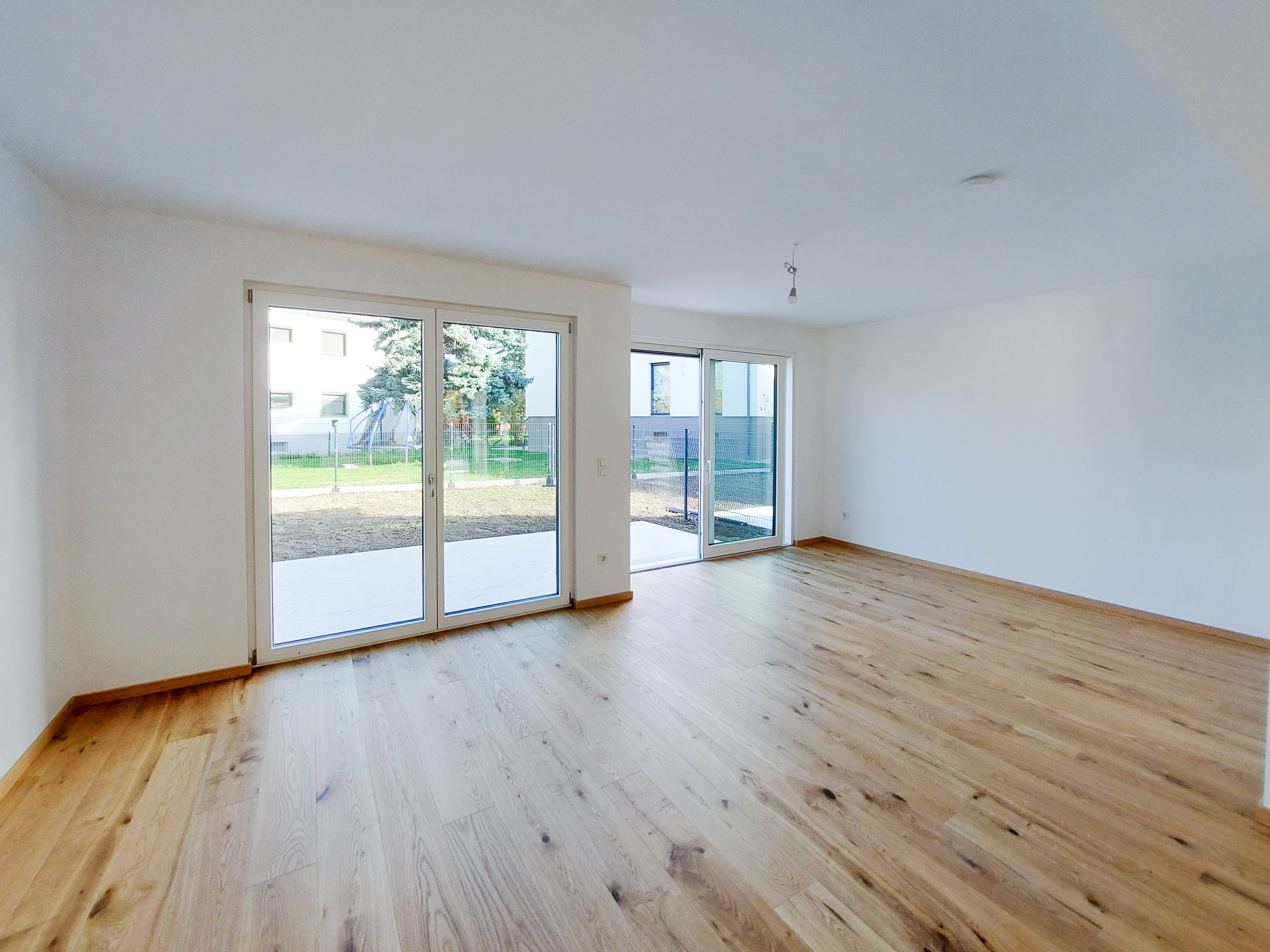 Ispergasse 45 - H1-04.jpg