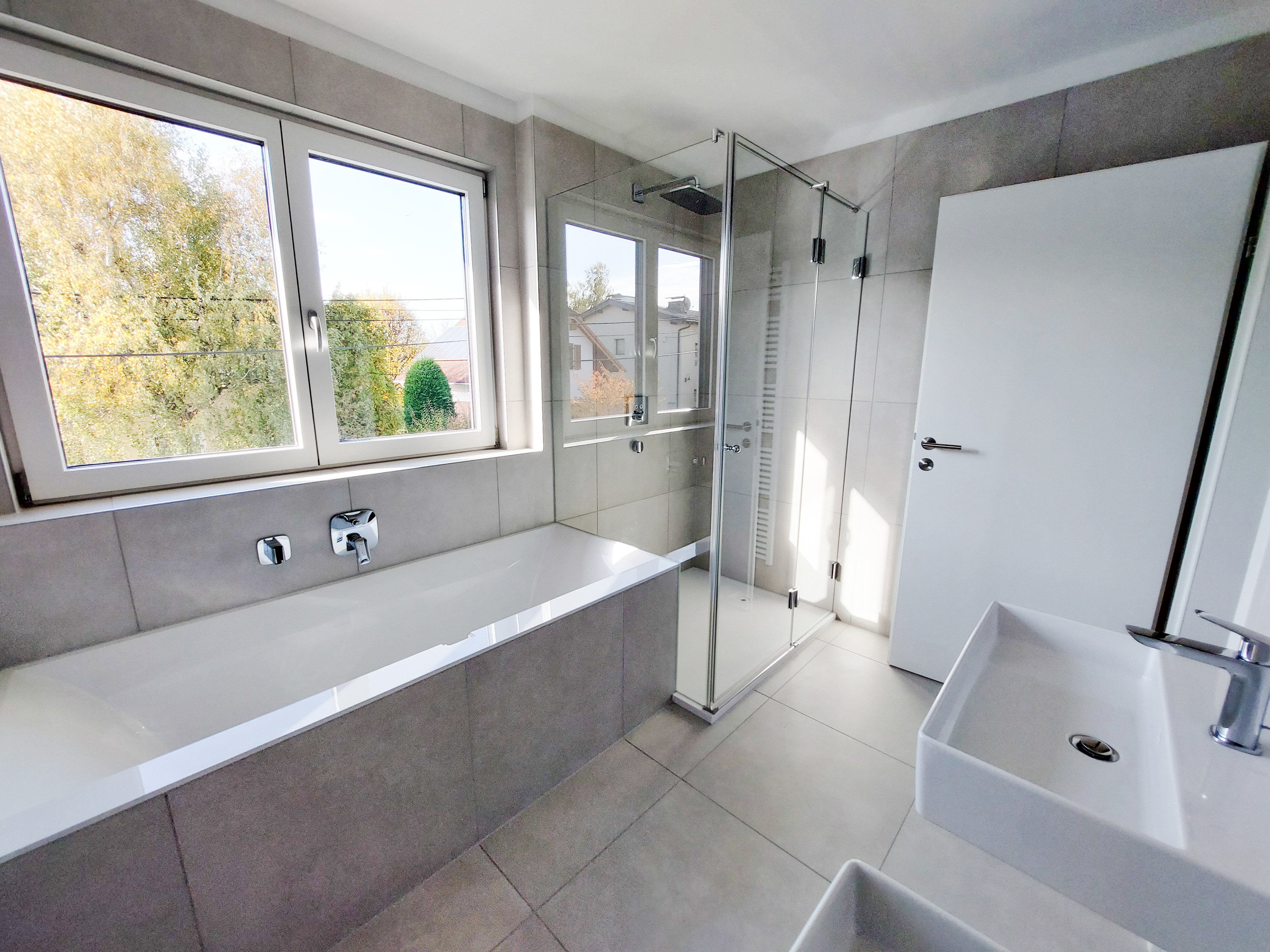 Ispergasse 45 - H1-07.jpg