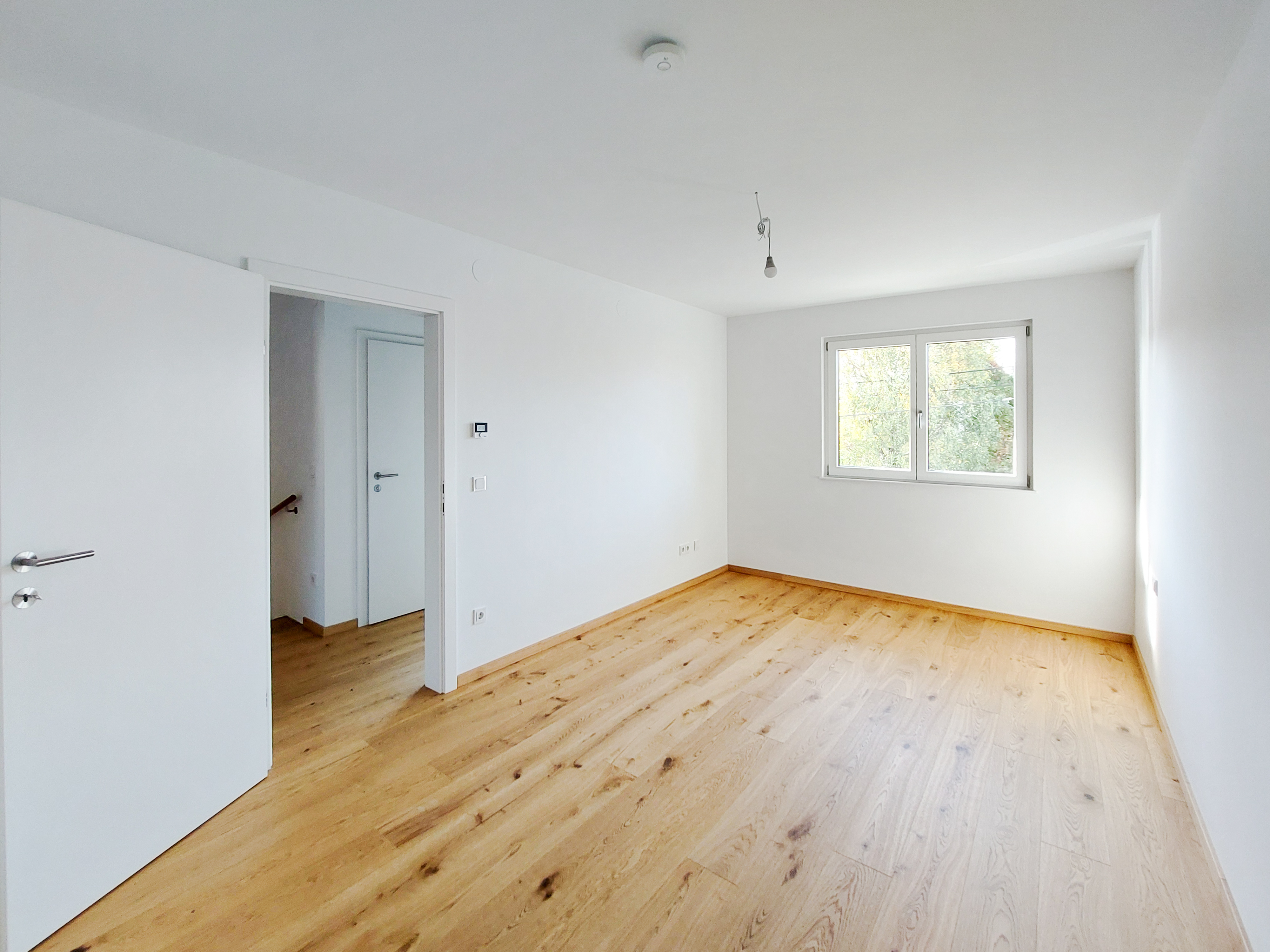 Ispergasse 45 - H1-08.jpg