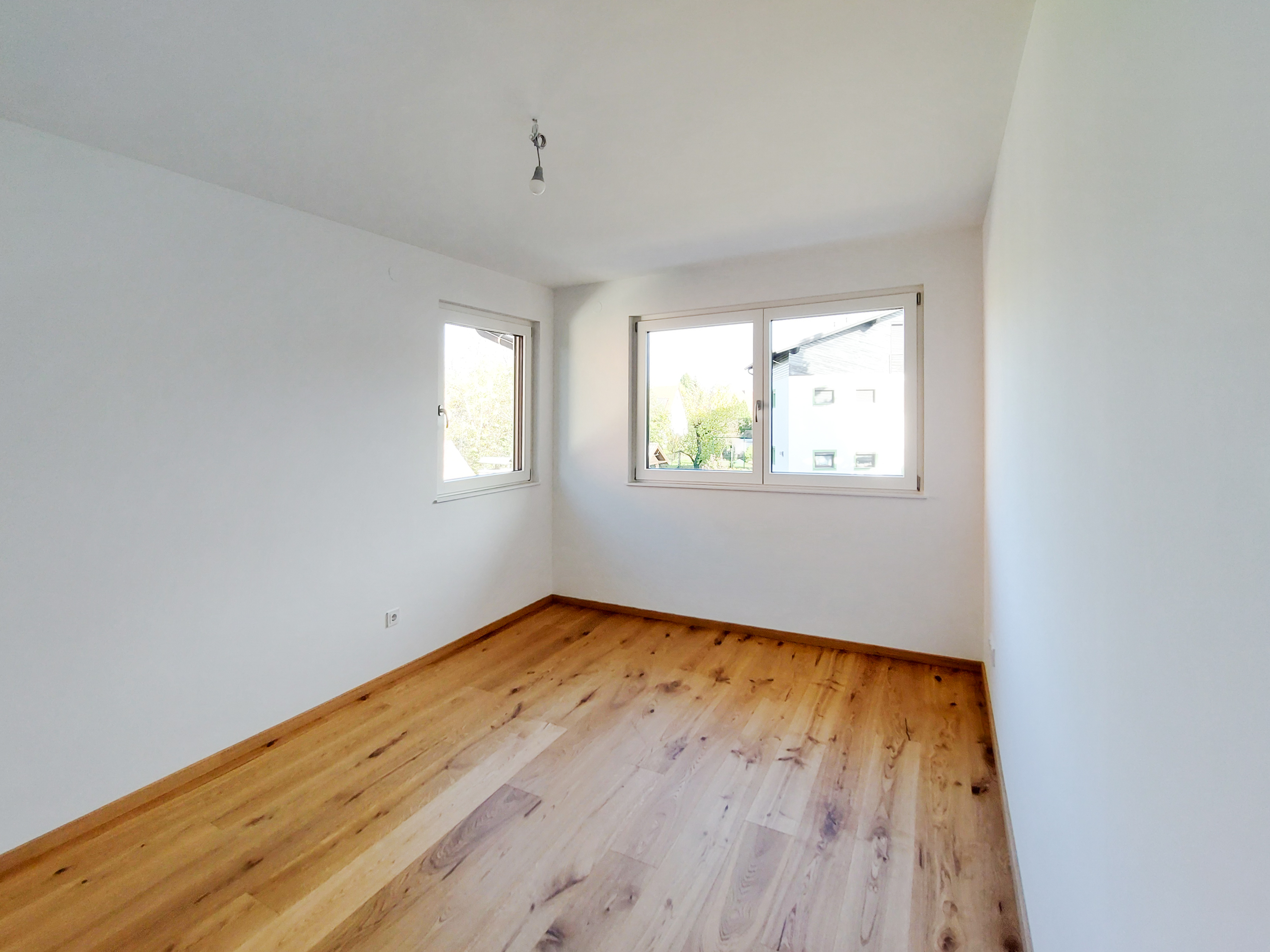 Ispergasse 45 - H1-09.jpg