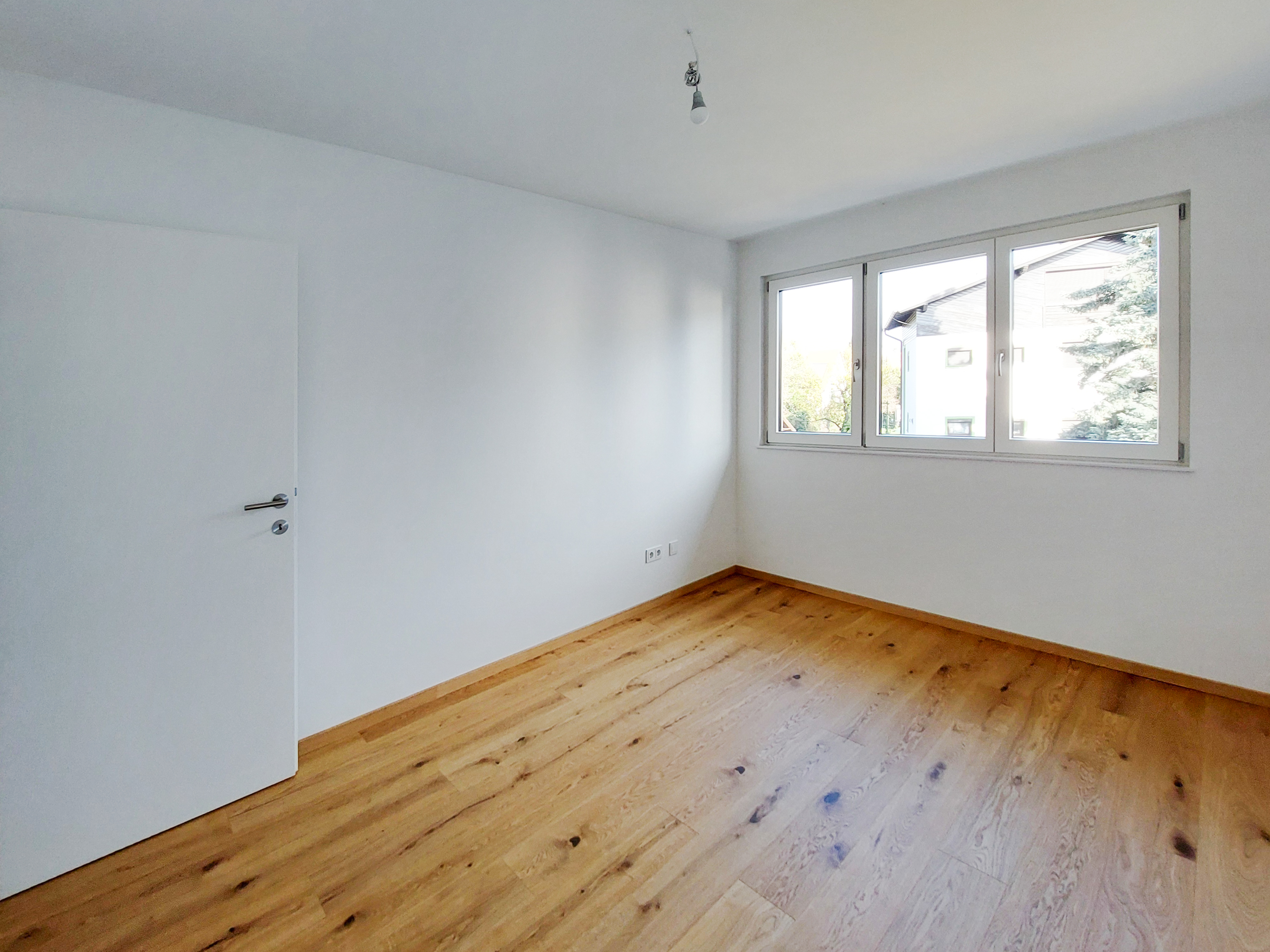 Ispergasse 45 - H1-10.jpg