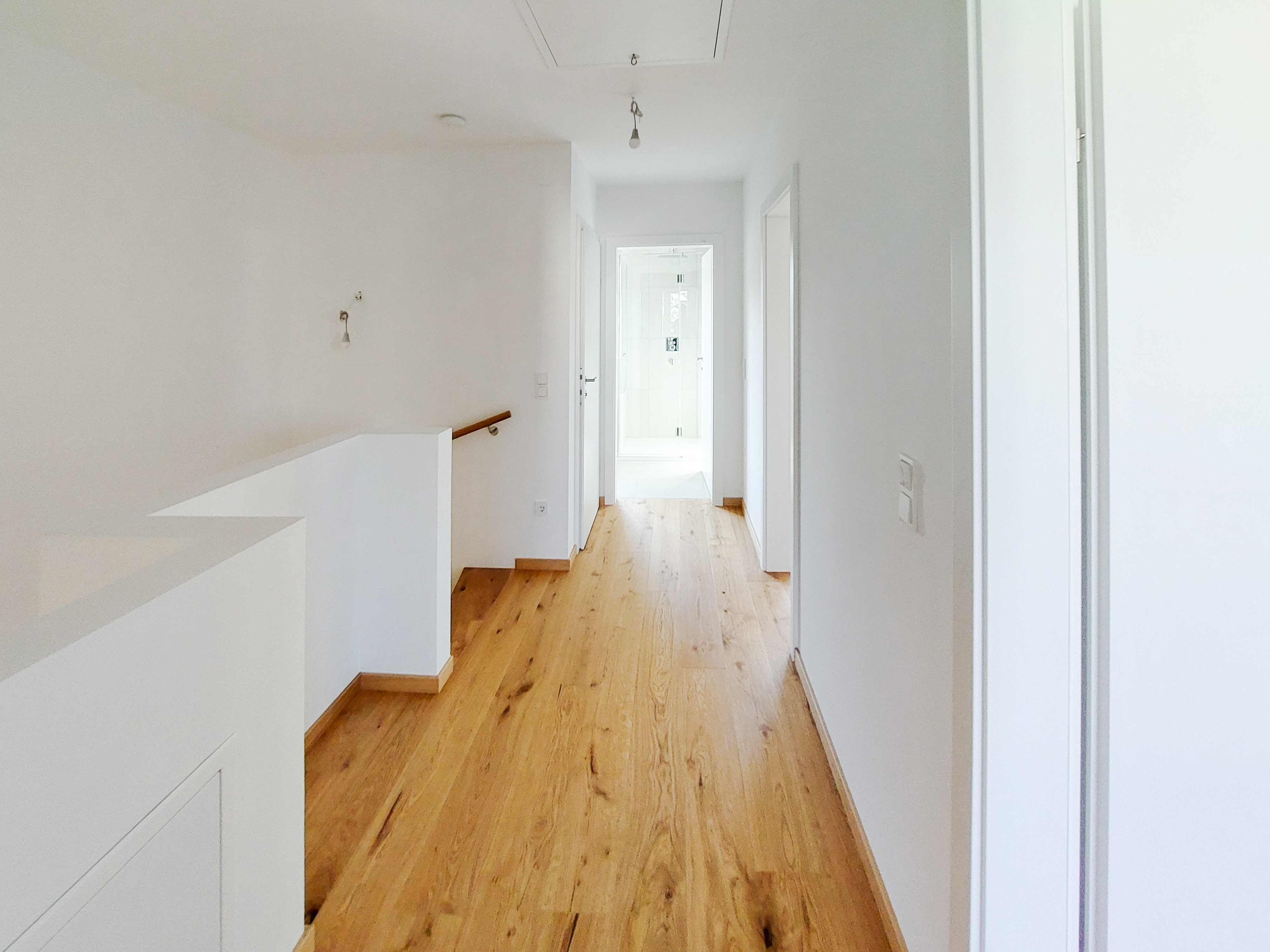 Ispergasse 45 - H1-11.jpg