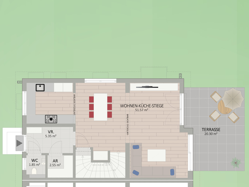 Ispergasse 45 Haus 1_EG.jpg