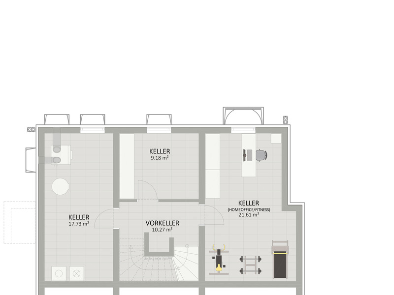 Ispergasse 45 Haus 1_KG.jpg