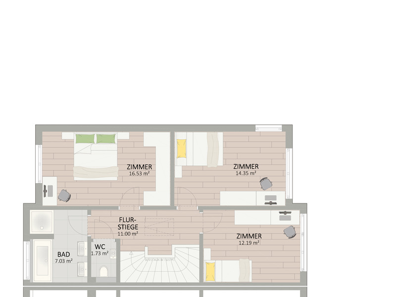 Ispergasse 45 Haus 1_OG.jpg