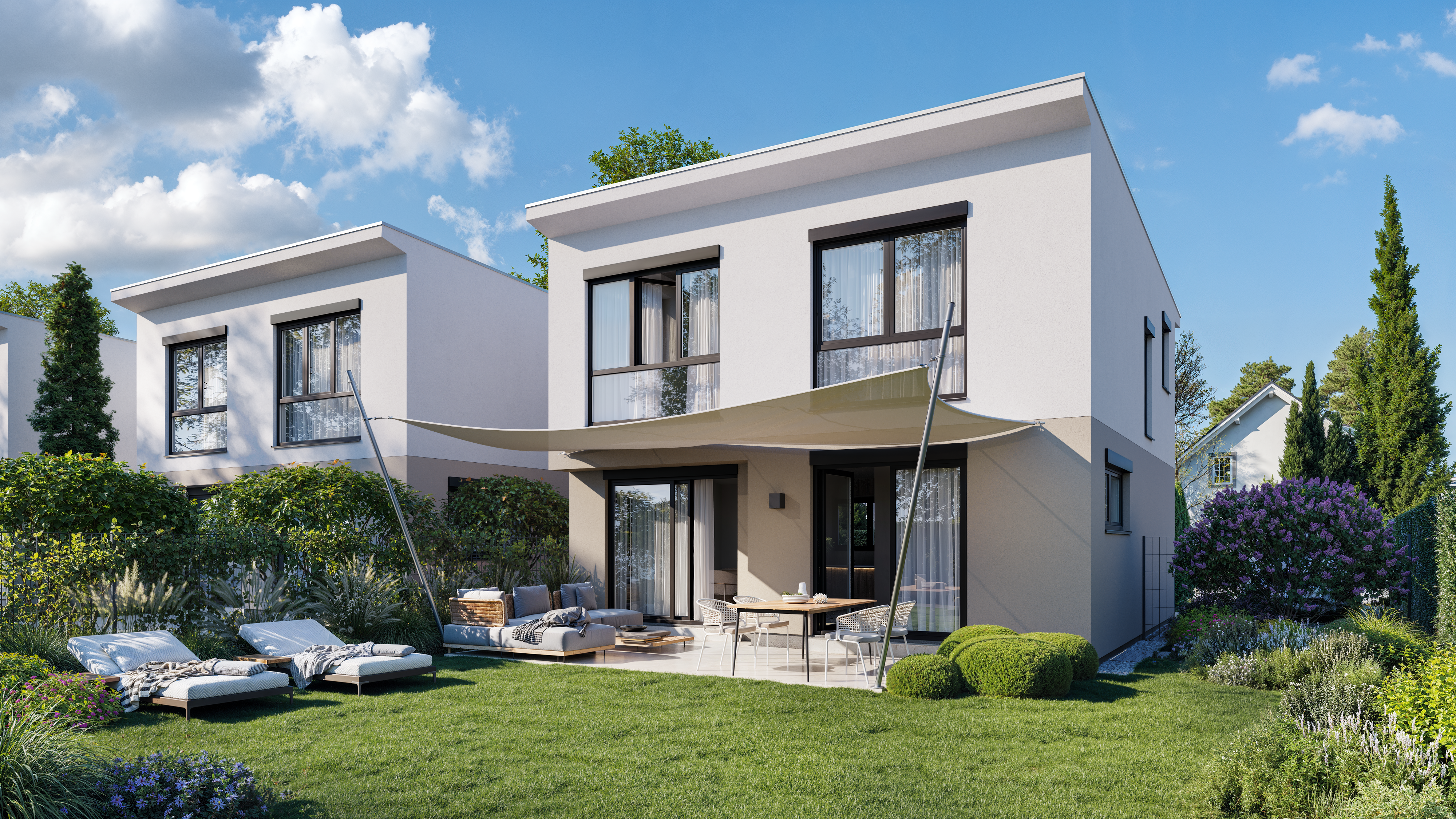 Josef-Melichar-Gasse 14