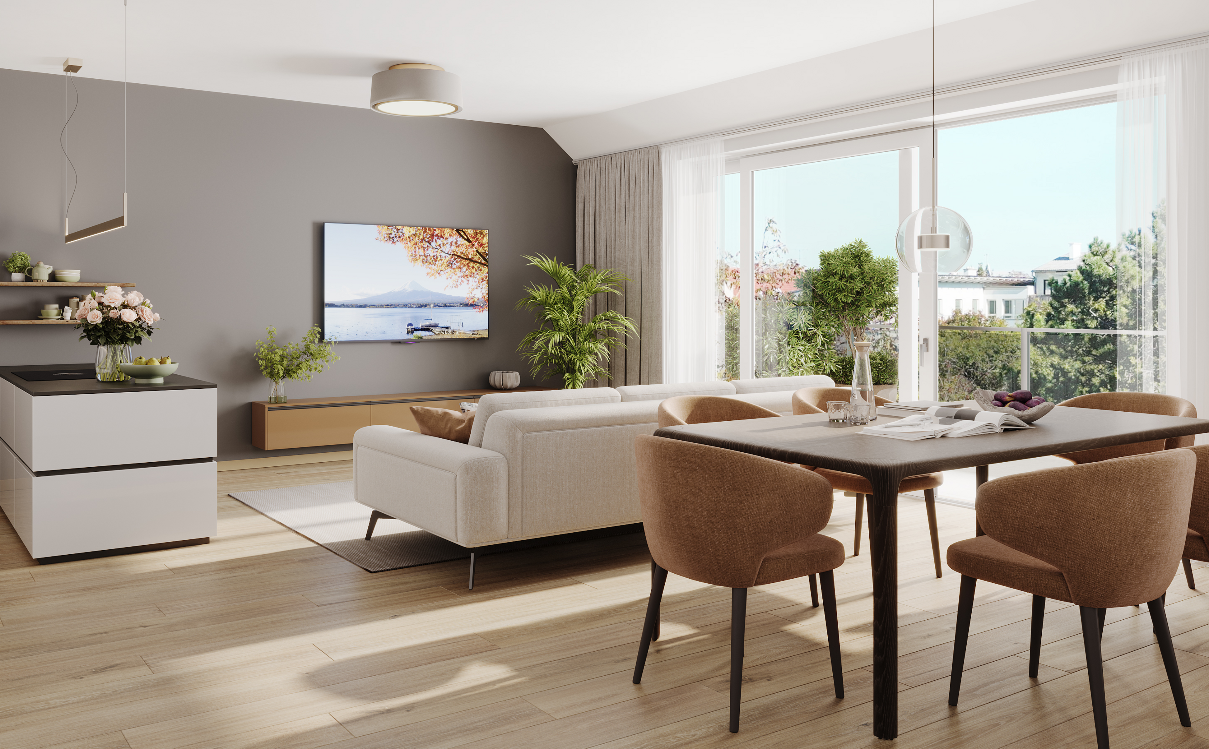 Khekgasse-46_p003043