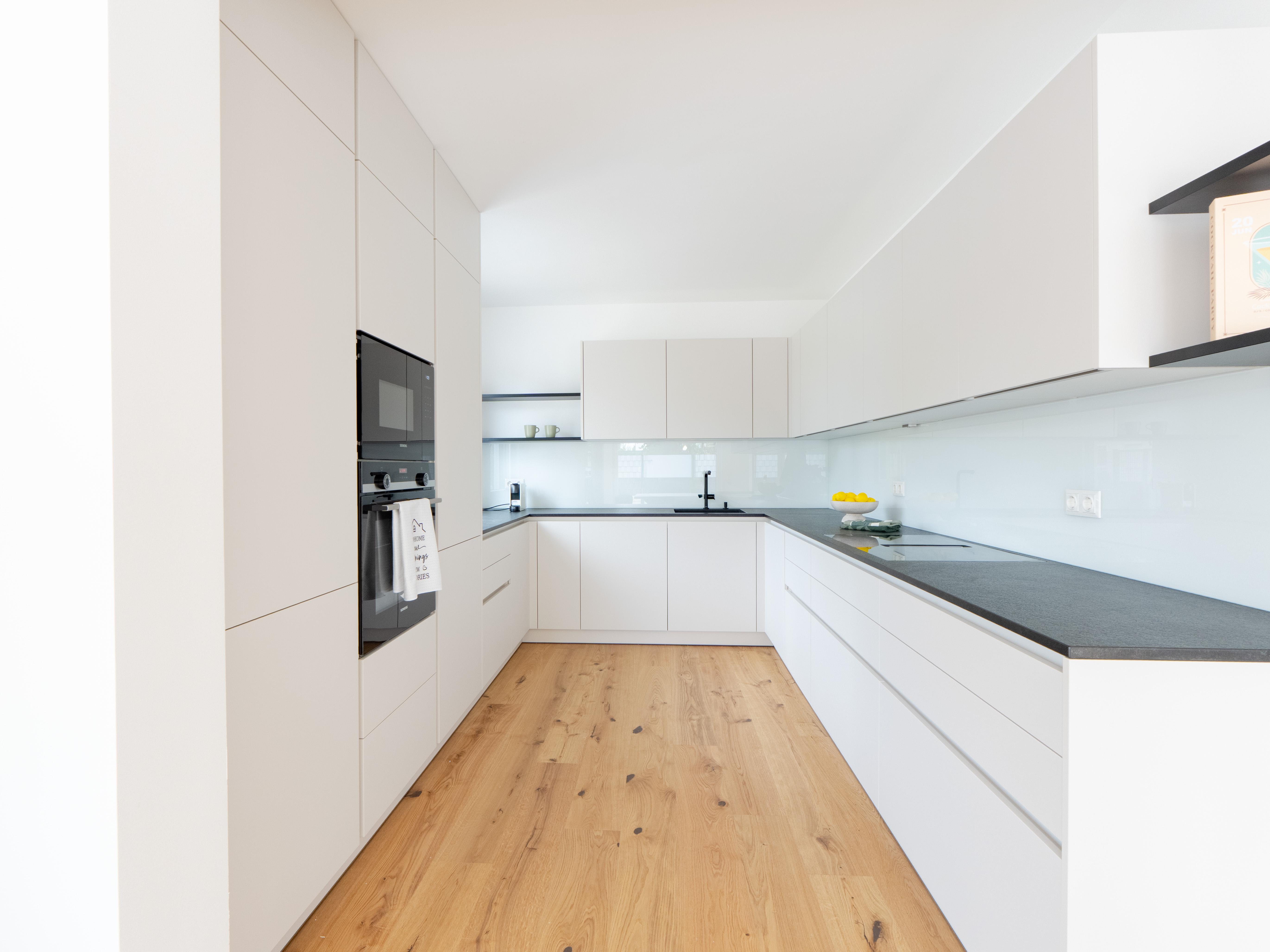 Kloepferstr12-14_H1_Staging_final-03.jpg