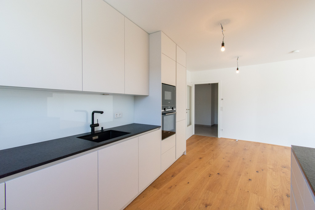 Küche_Lobau_1.07-1.jpg