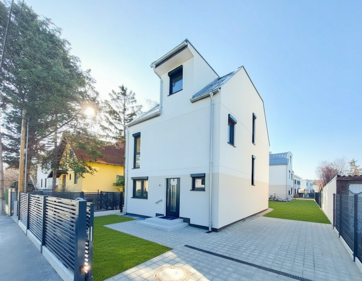 Kugelfanggasse 64 H1-02_KI_generiert (1).png