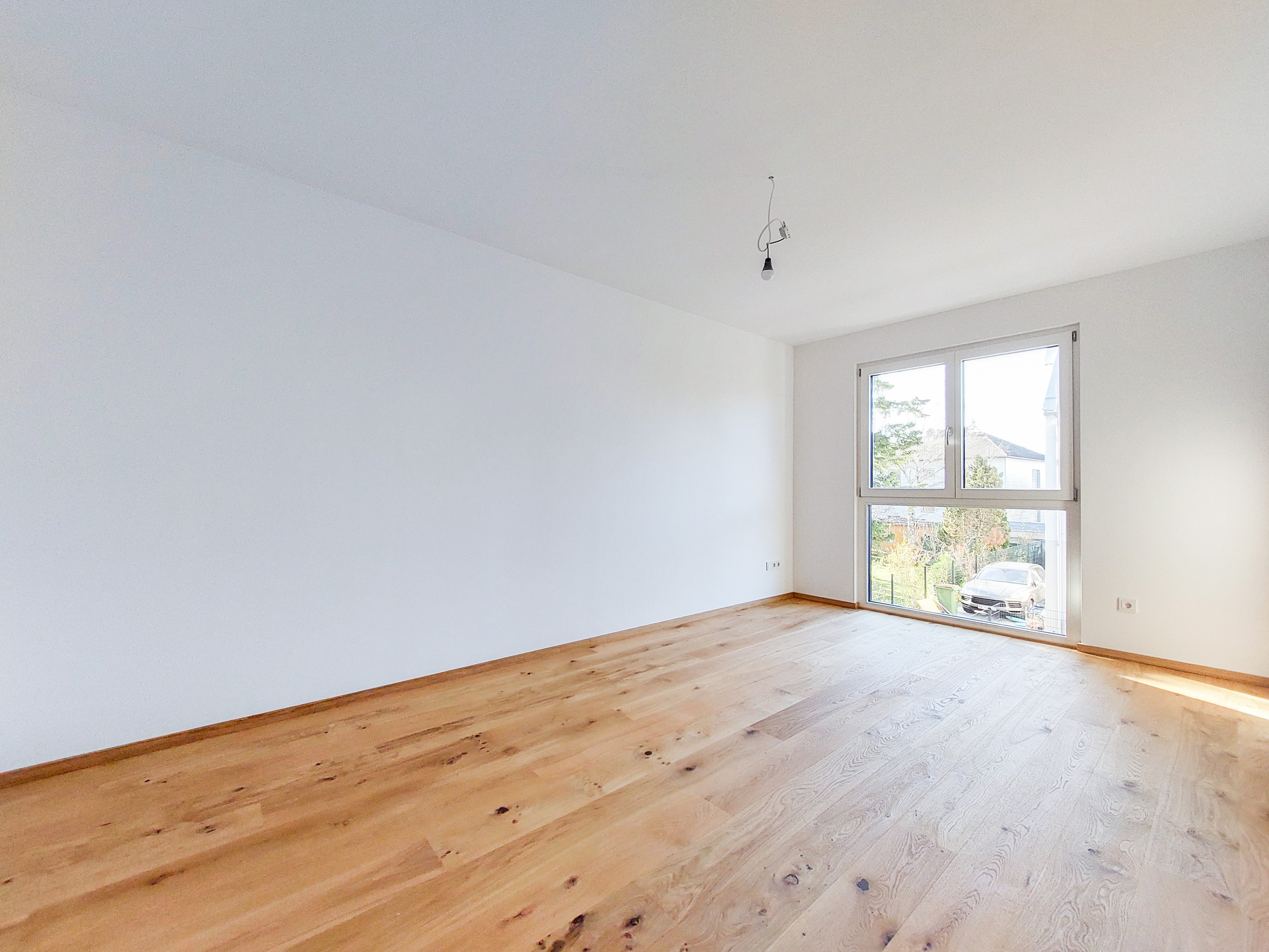 Kugelfanggasse 64 H1-03.jpg