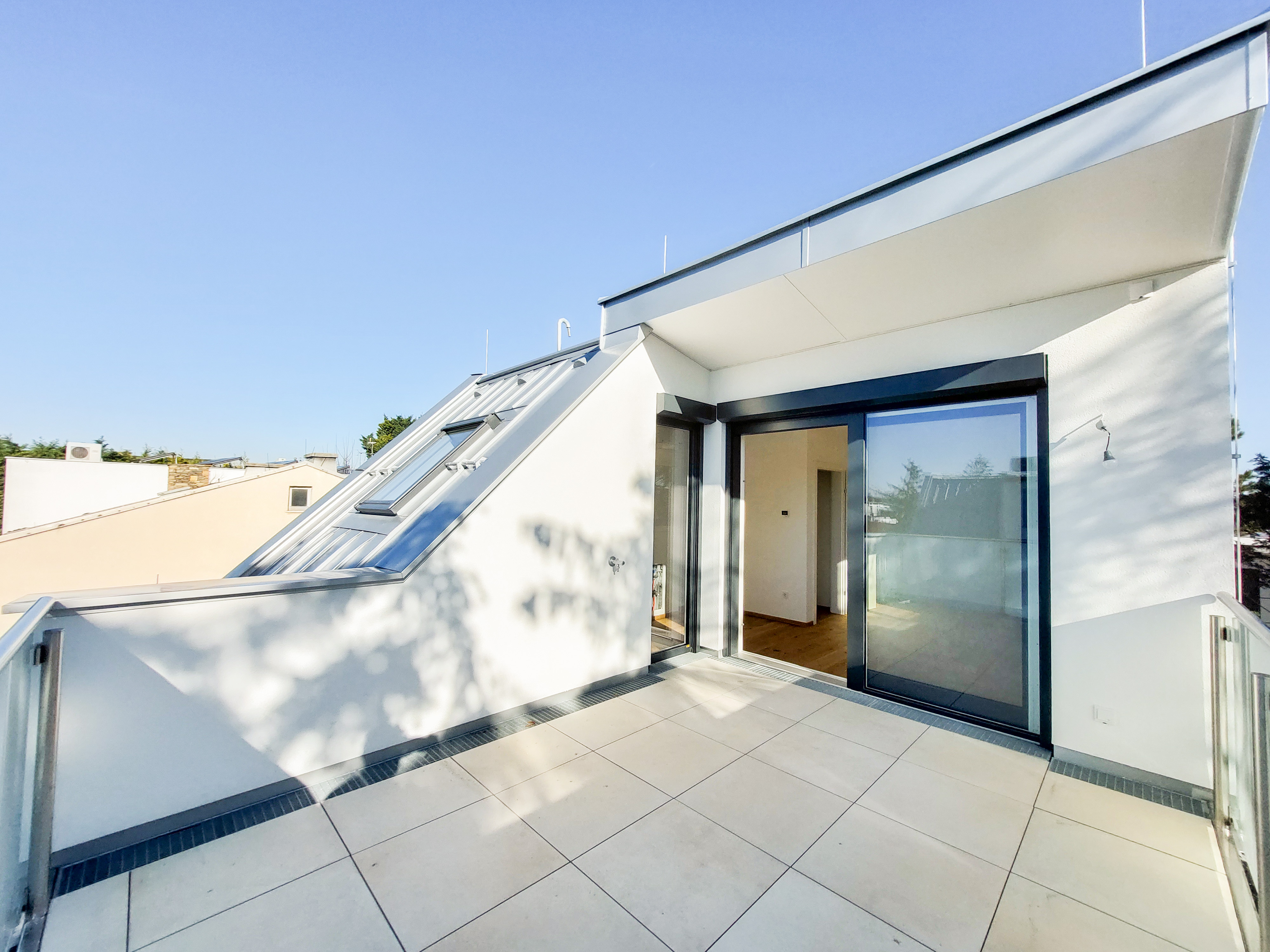 Kugelfanggasse 64 H1-04.jpg