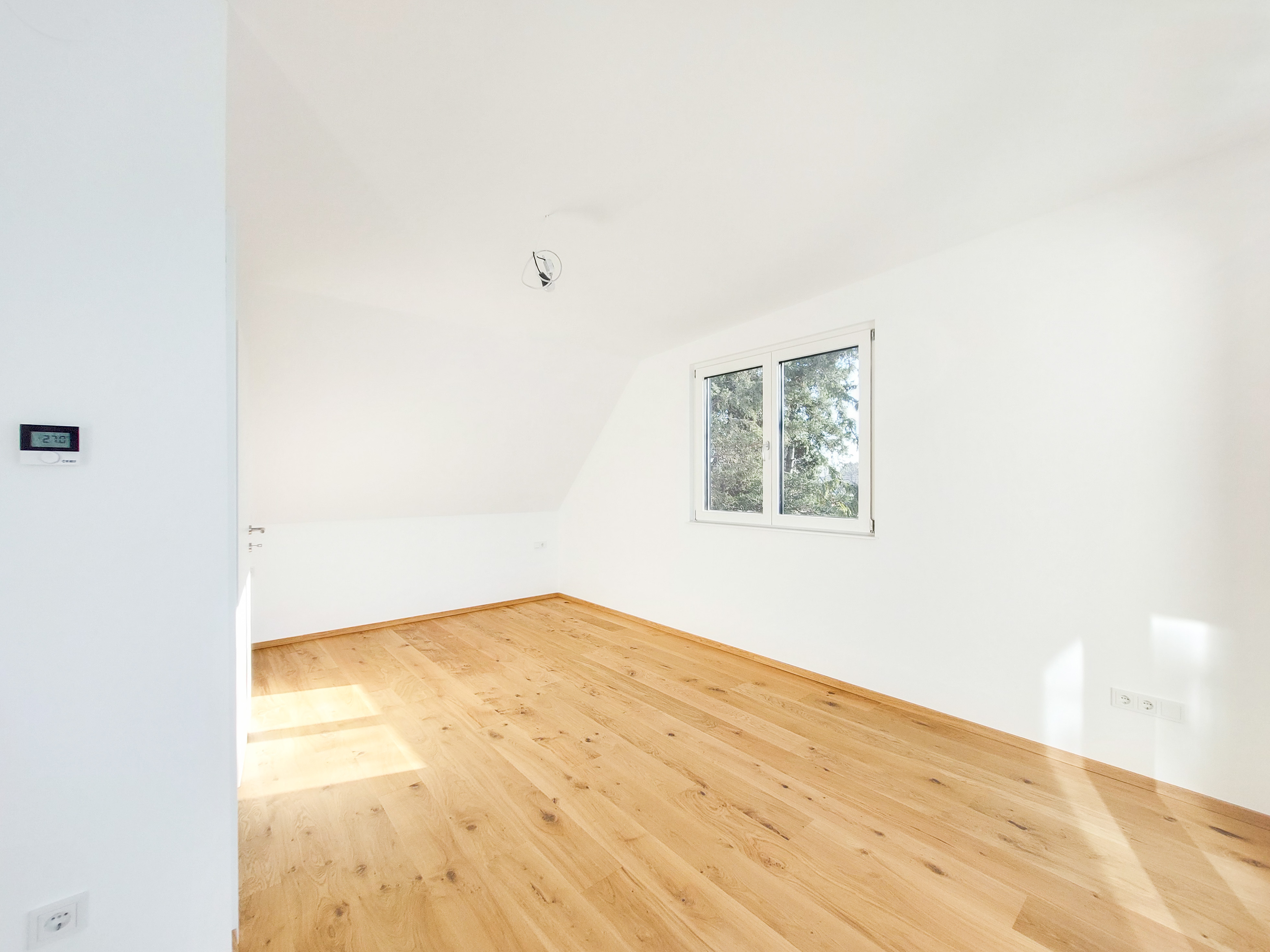 Kugelfanggasse 64 H1-05.jpg