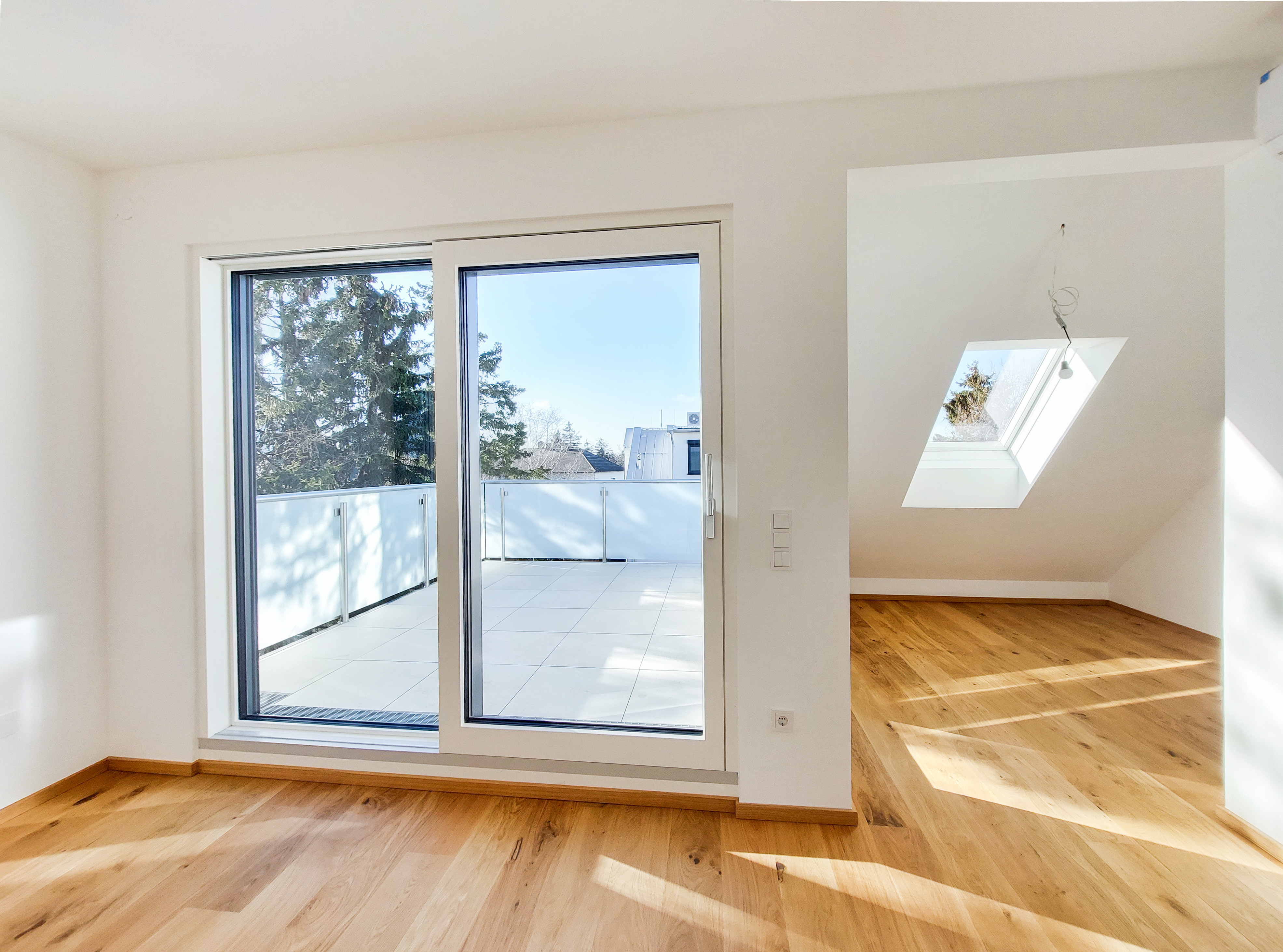 Kugelfanggasse 64 H1-06.jpg