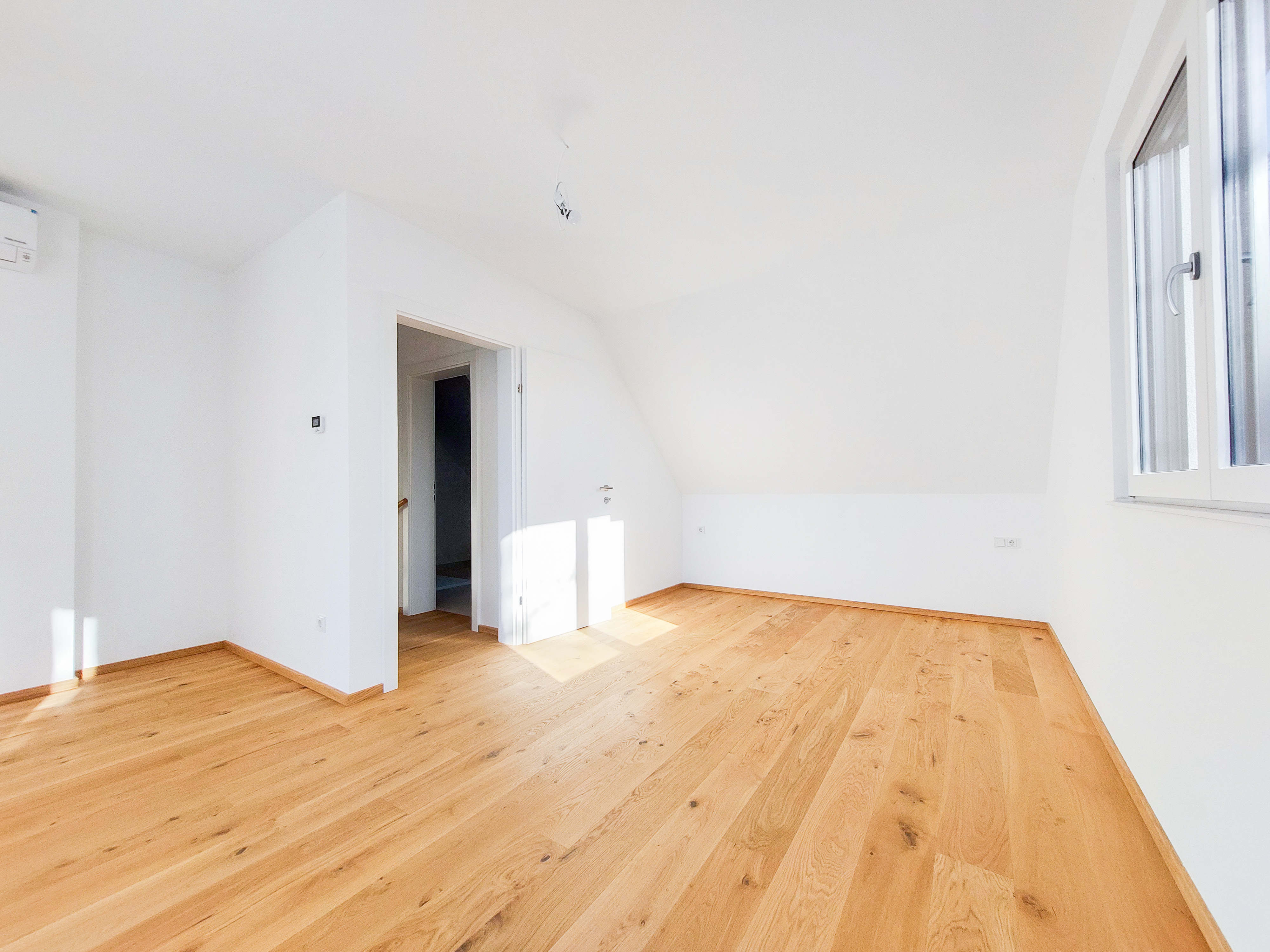 Kugelfanggasse 64 H1-07.jpg