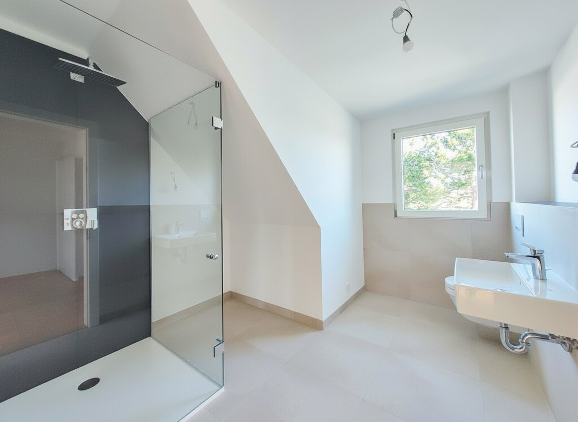 Kugelfanggasse 64 H1-08_KI_generiert.png