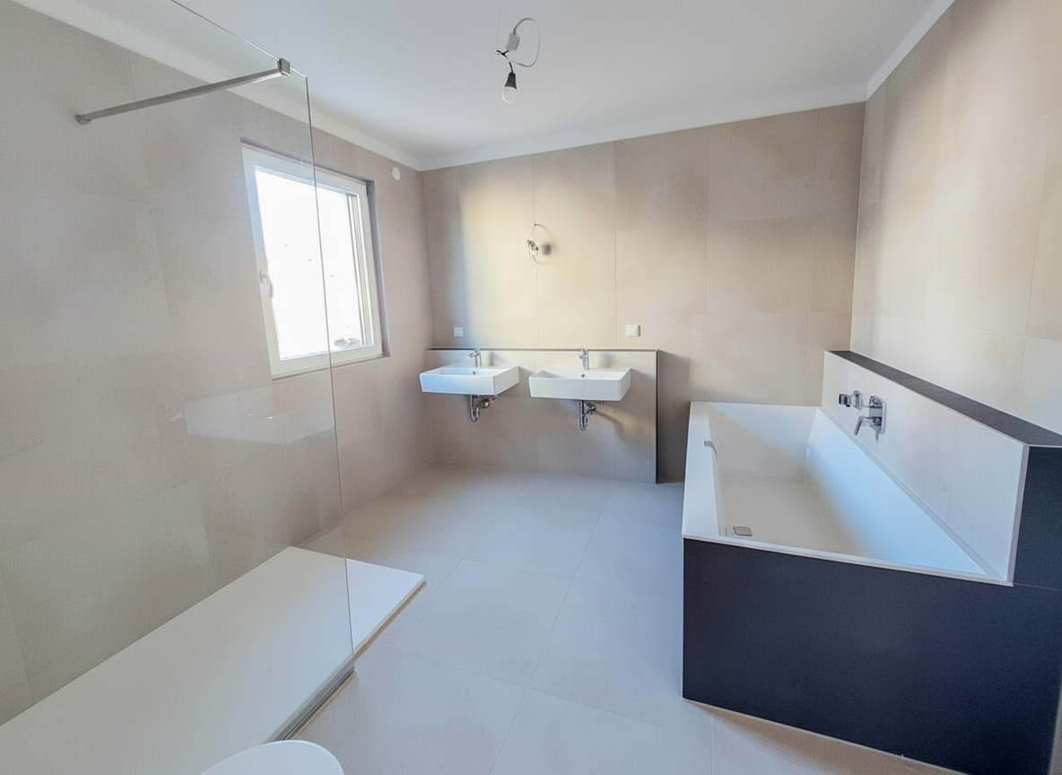 Kugelfanggasse 64 H1-09_KI_generiert.png