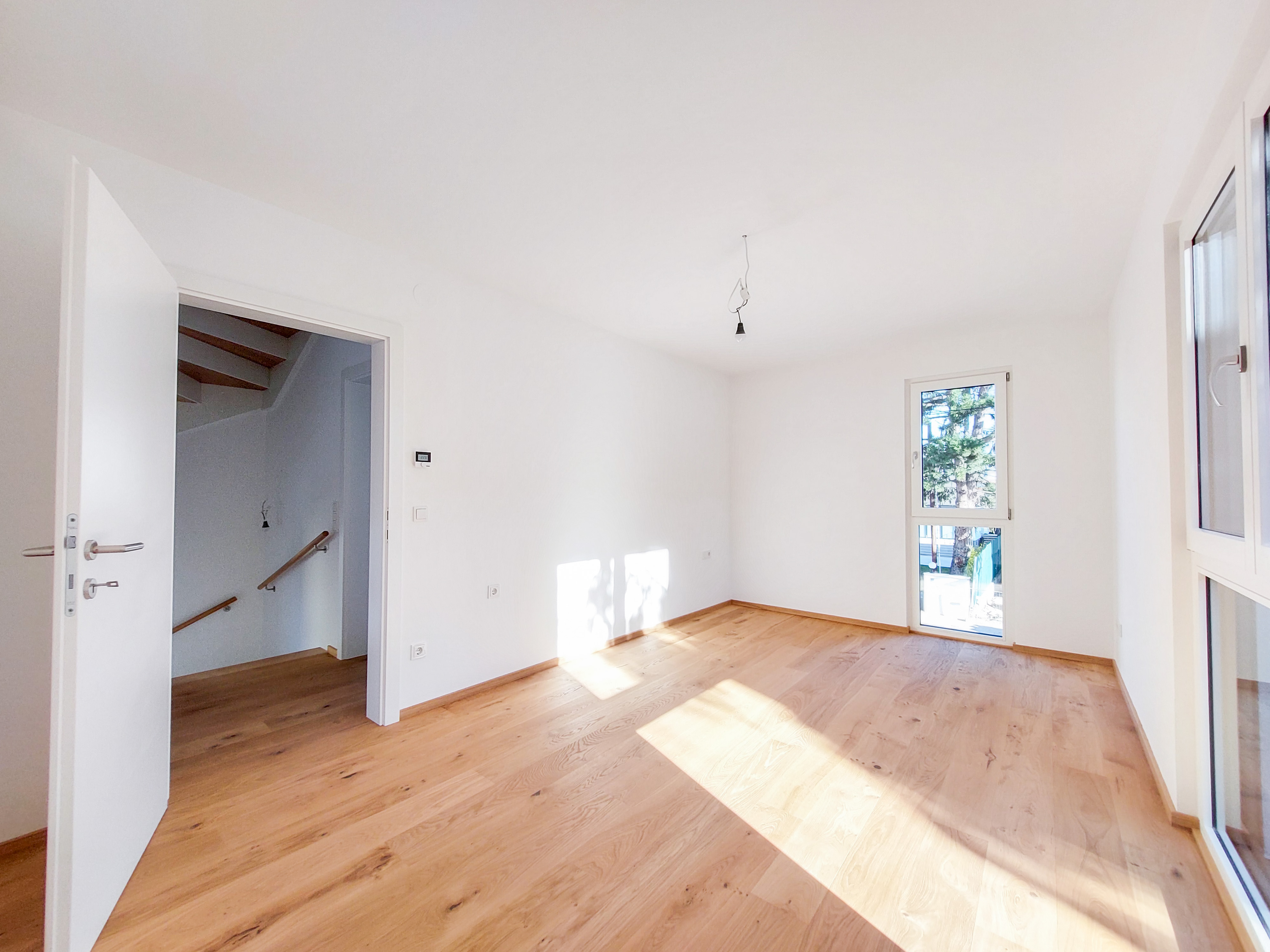 Kugelfanggasse 64 H1-10.jpg