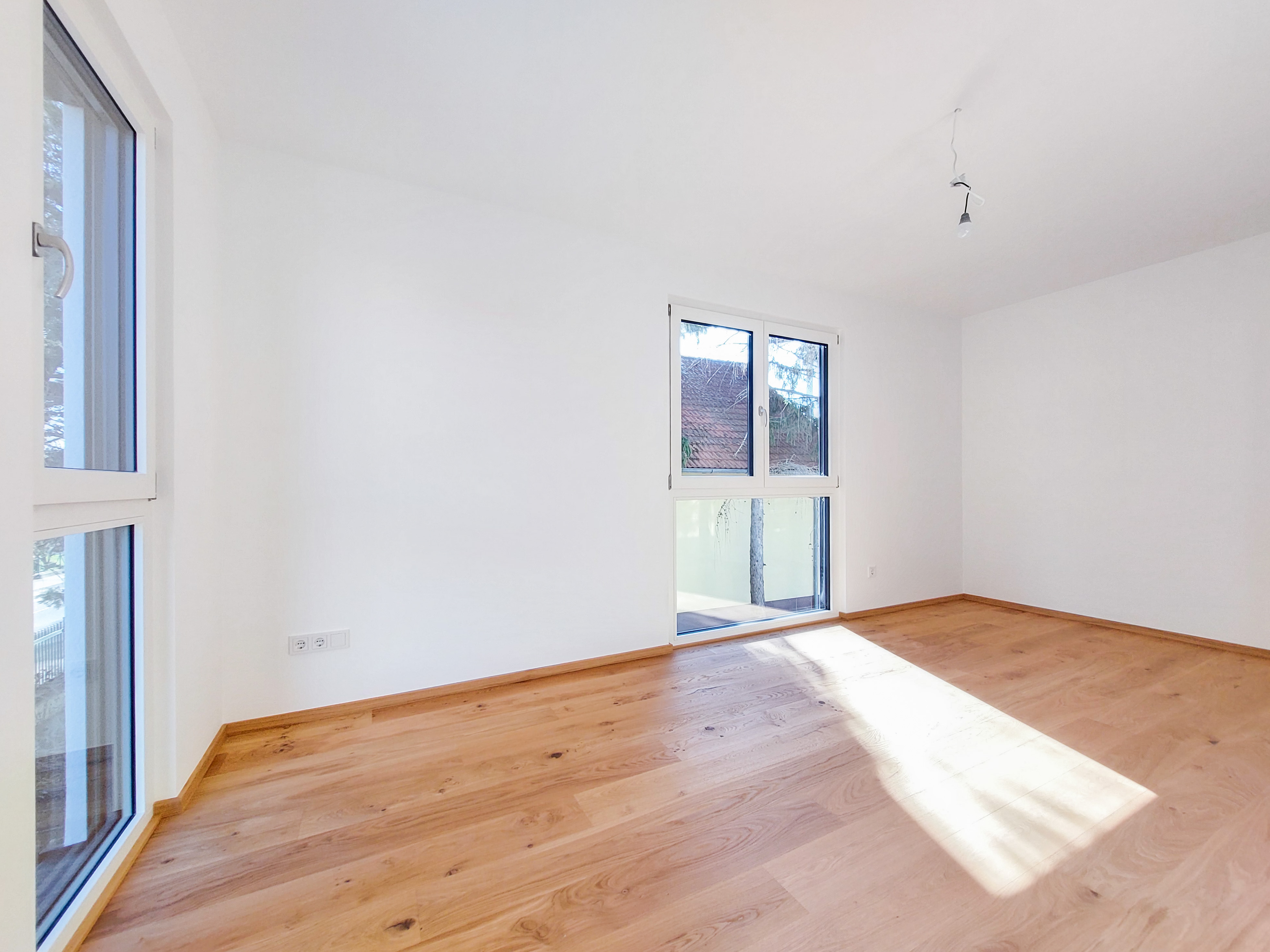 Kugelfanggasse 64 H1-11.jpg