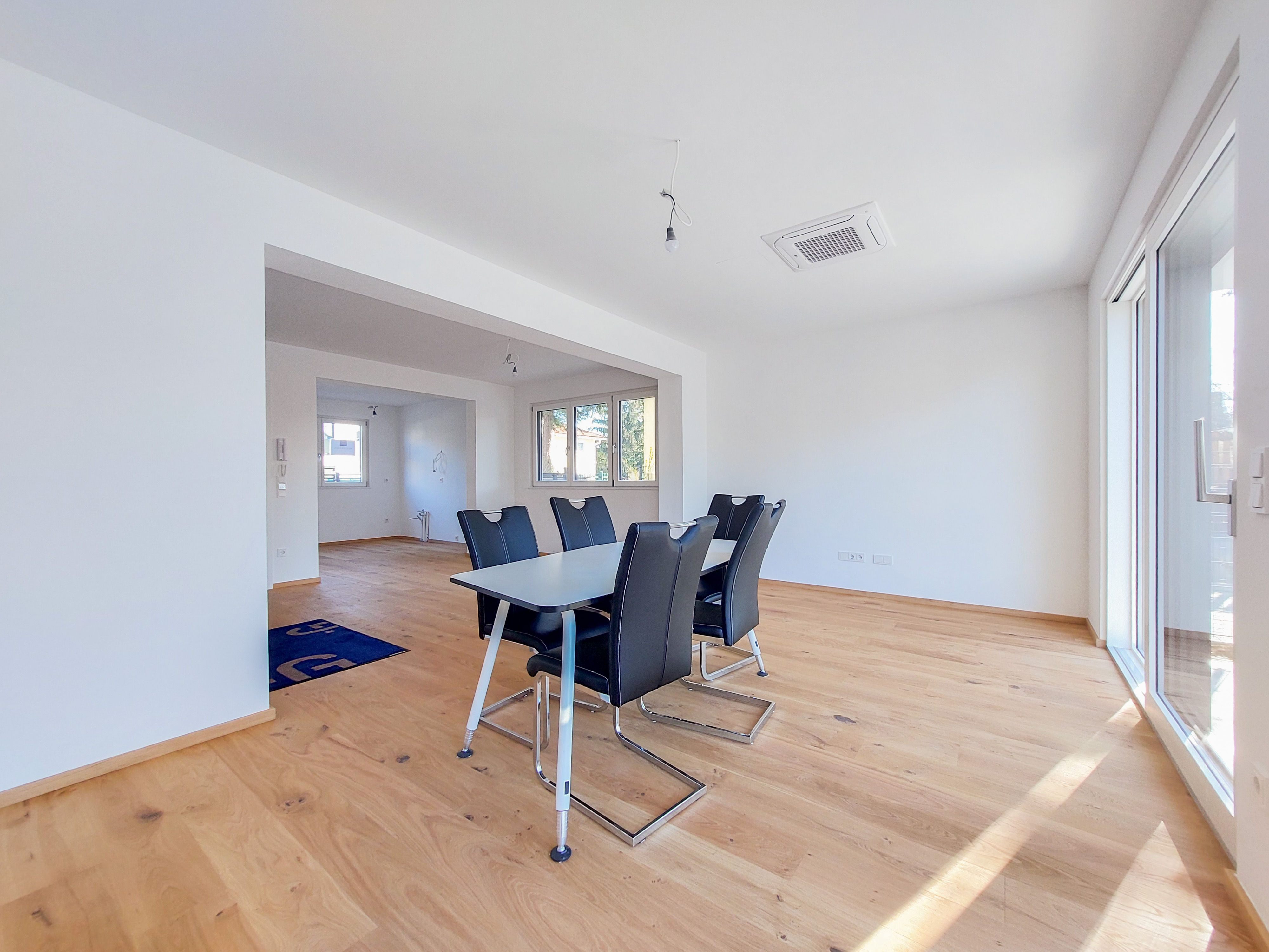 Kugelfanggasse 64 H1-14.jpg