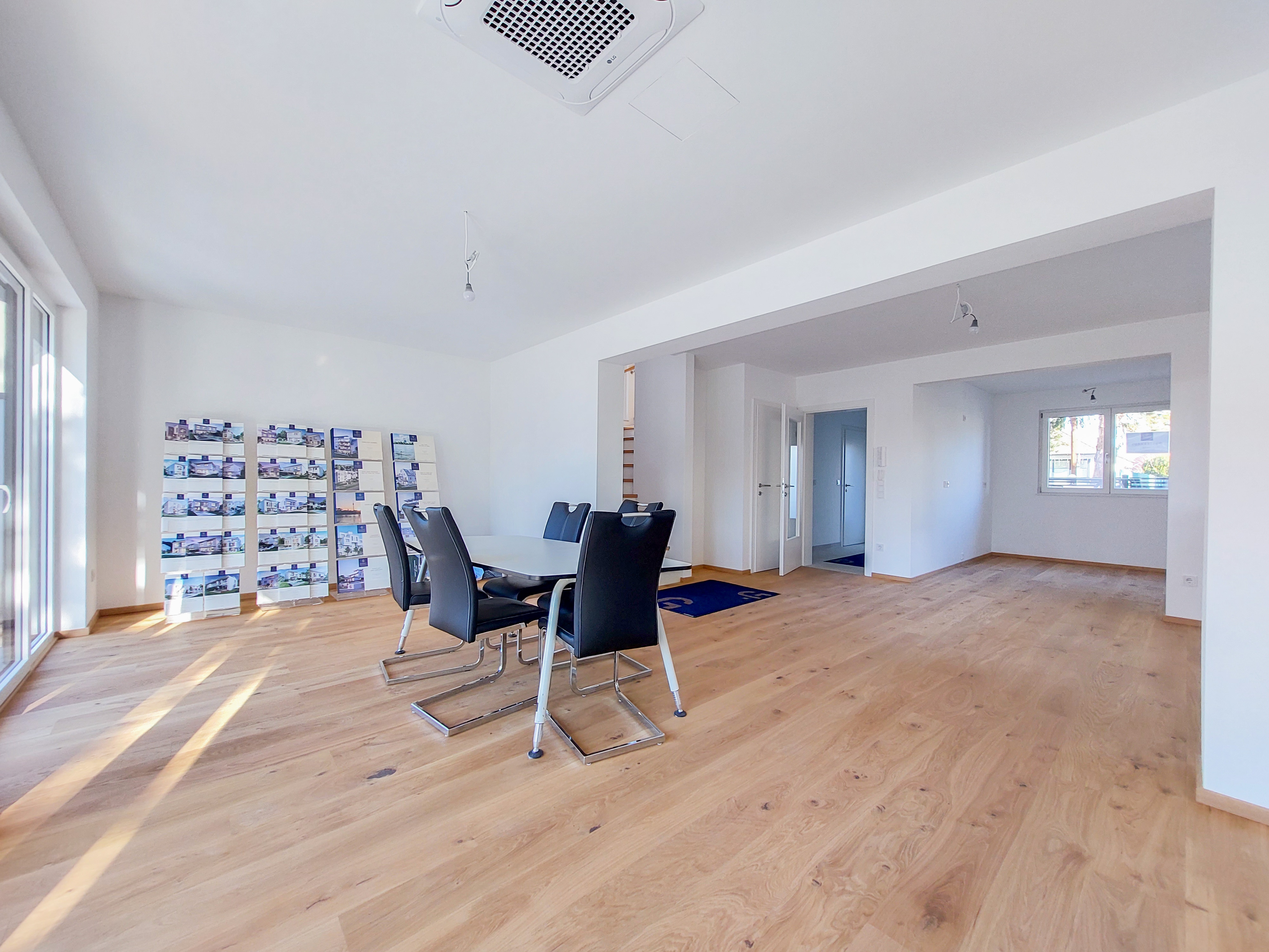 Kugelfanggasse 64 H1-15.jpg