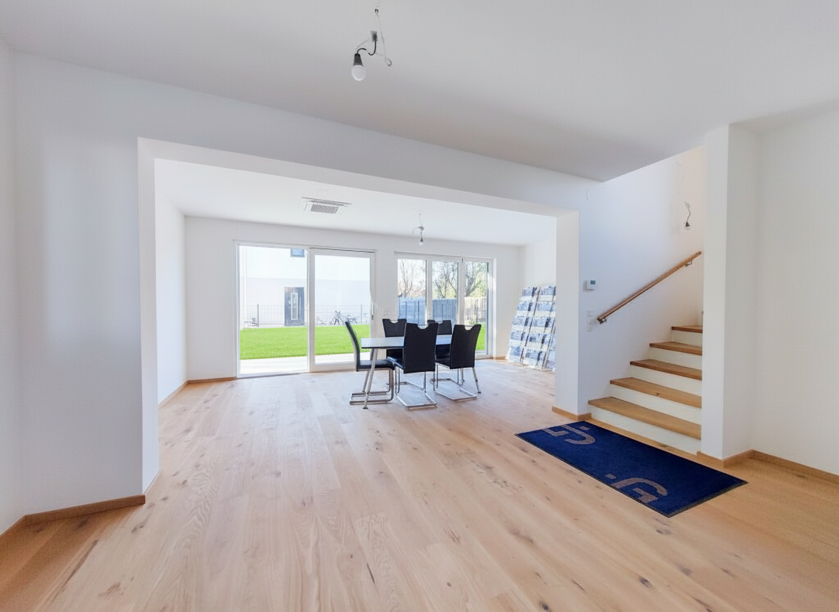 Kugelfanggasse 64 H1-16_KI_generiert.png