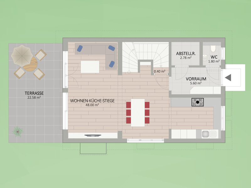 Kugelfanggasse 64 Haus 1 EG.jpg