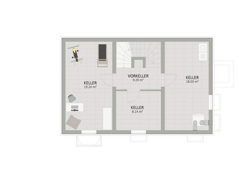 Kugelfanggasse 64 Haus 1 KG.jpg