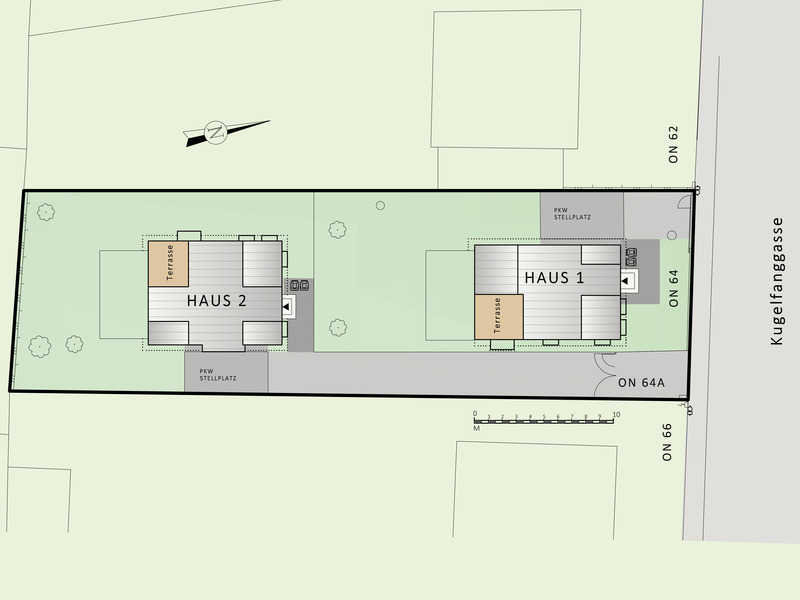 Kugelfanggasse 64 Haus 1 LP.jpg