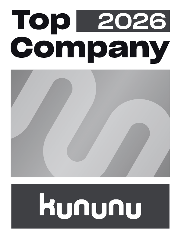 Kununu Top Company 2026.png