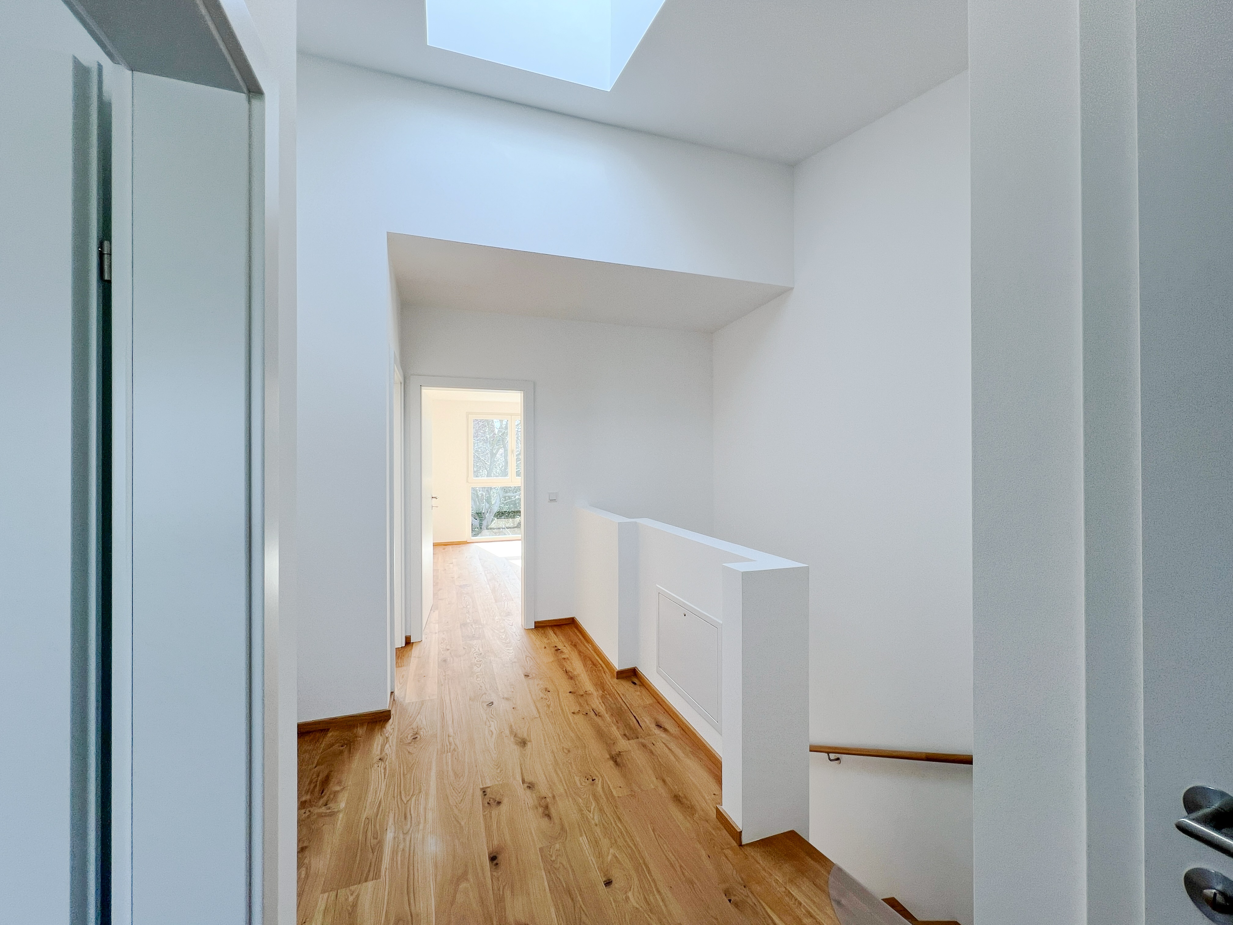 Innenfoto von Lisseeweg 25