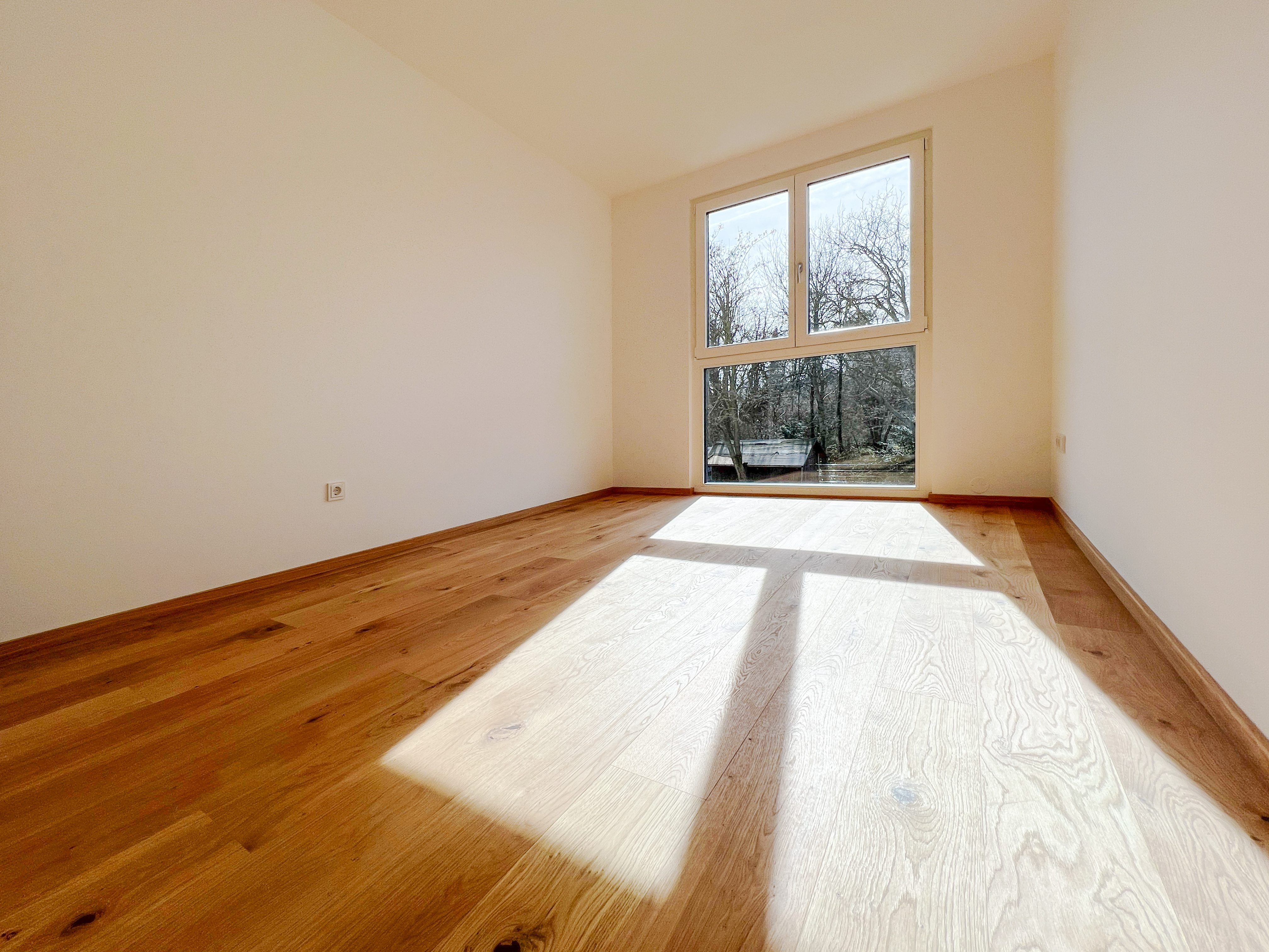 Innenfoto von Lisseeweg 25
