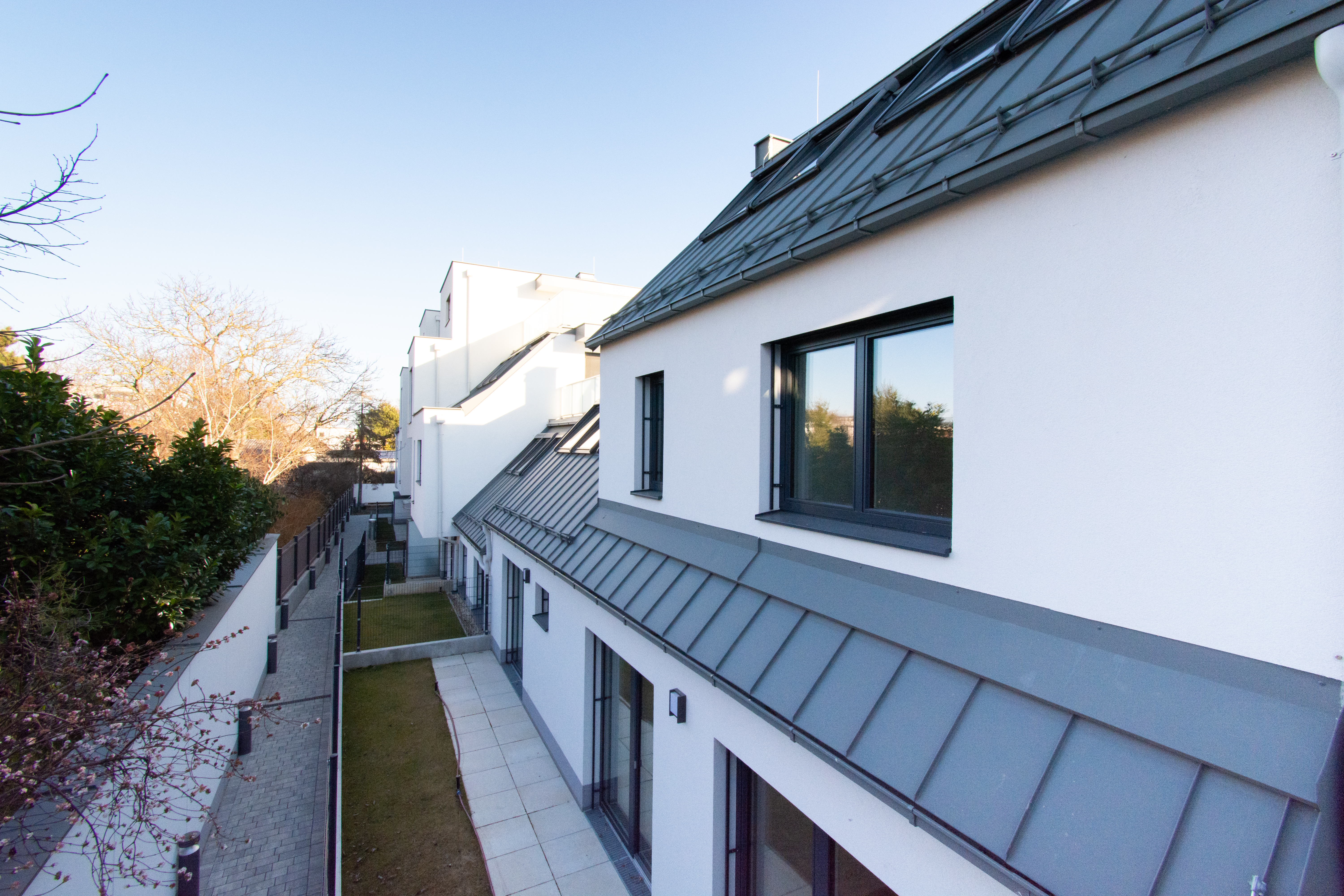 Lobau 1.06-07.jpg