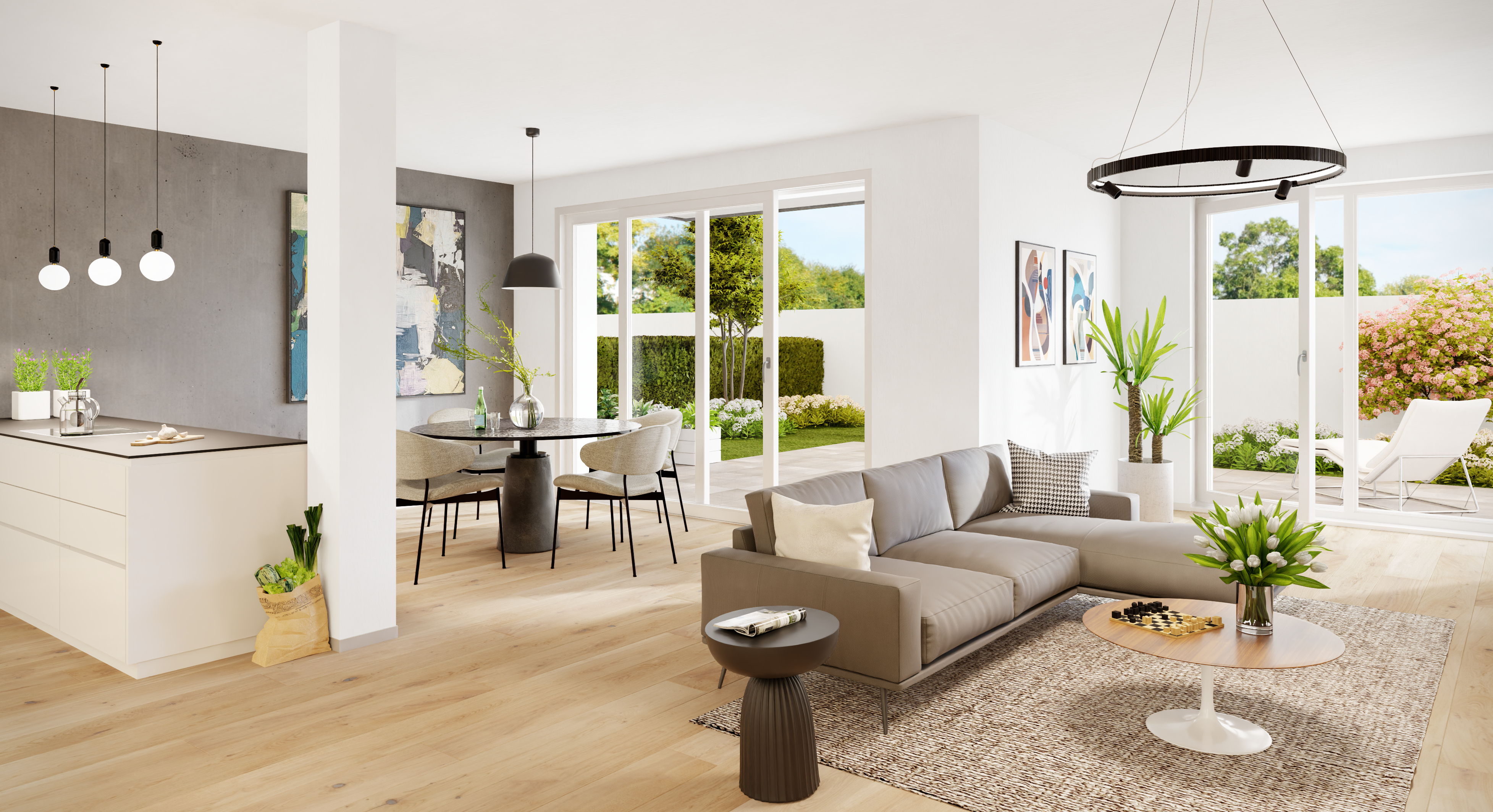 Lobaugasse 25_Top03_4K.jpg