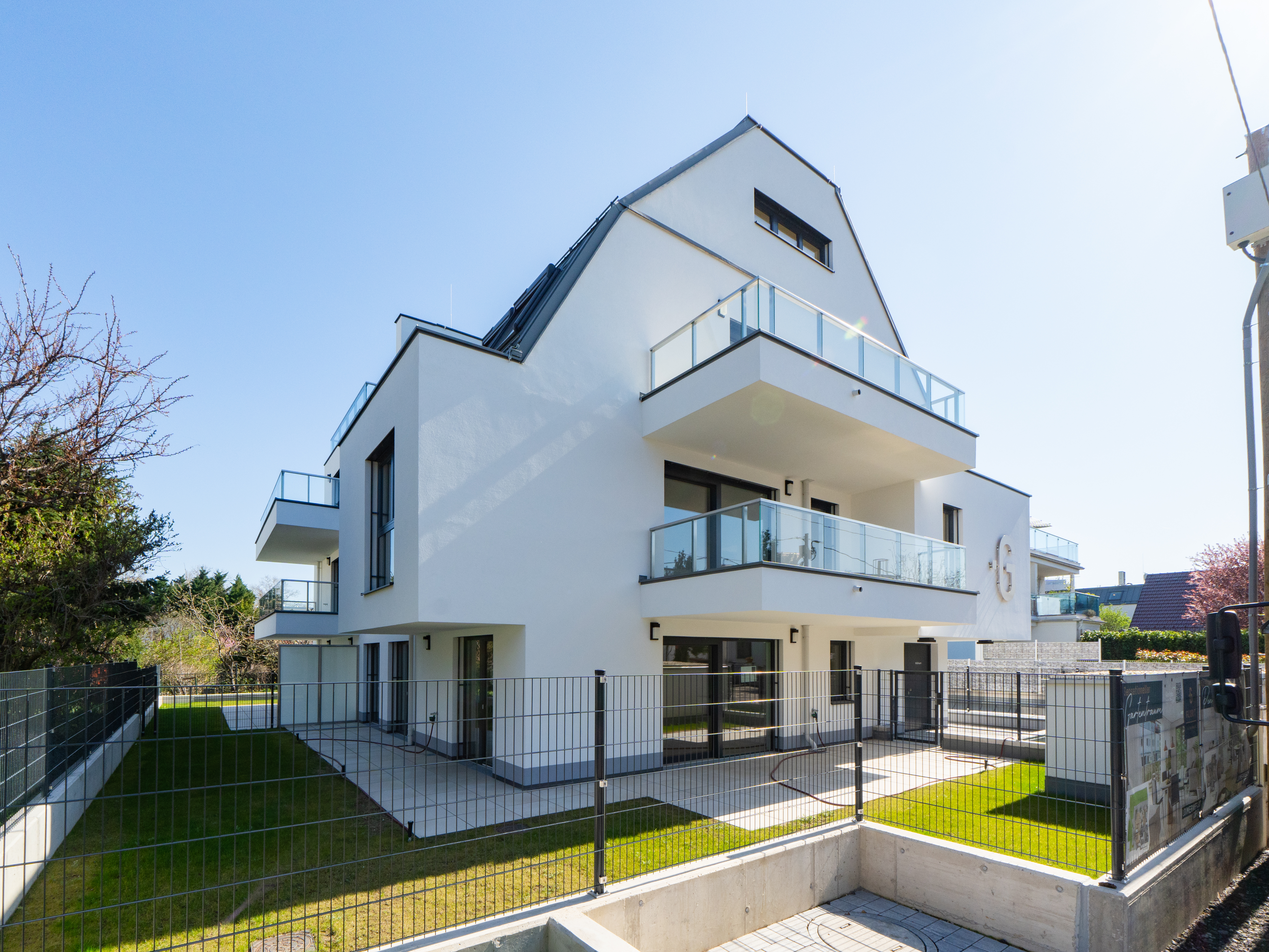 Loimwerg12_Außenansicht_-5.jpg