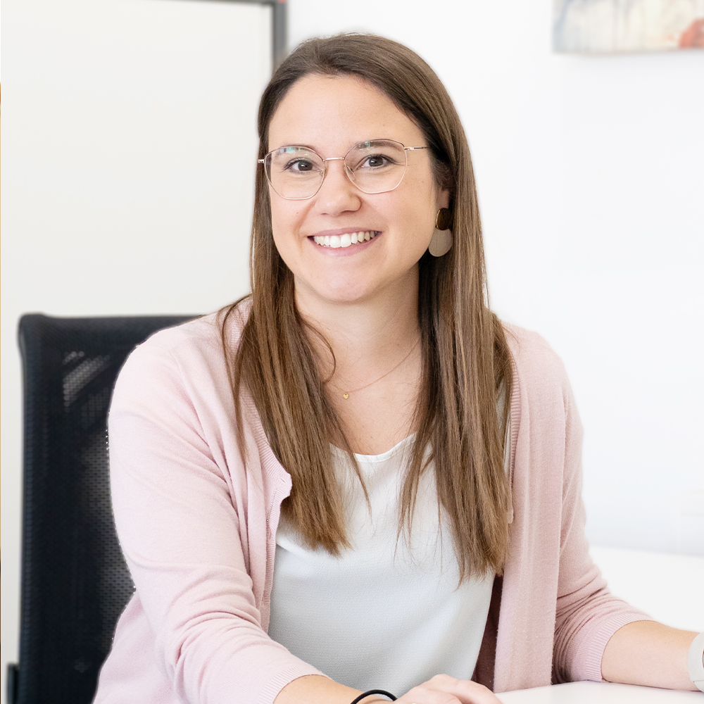 MA_1000x1000pxpetra buchle.jpg