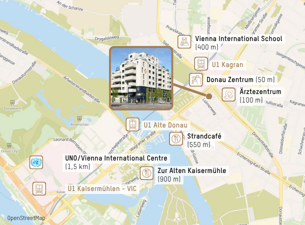 Map_Wagramer Straße 76_final_DE (610 x 450 px).png