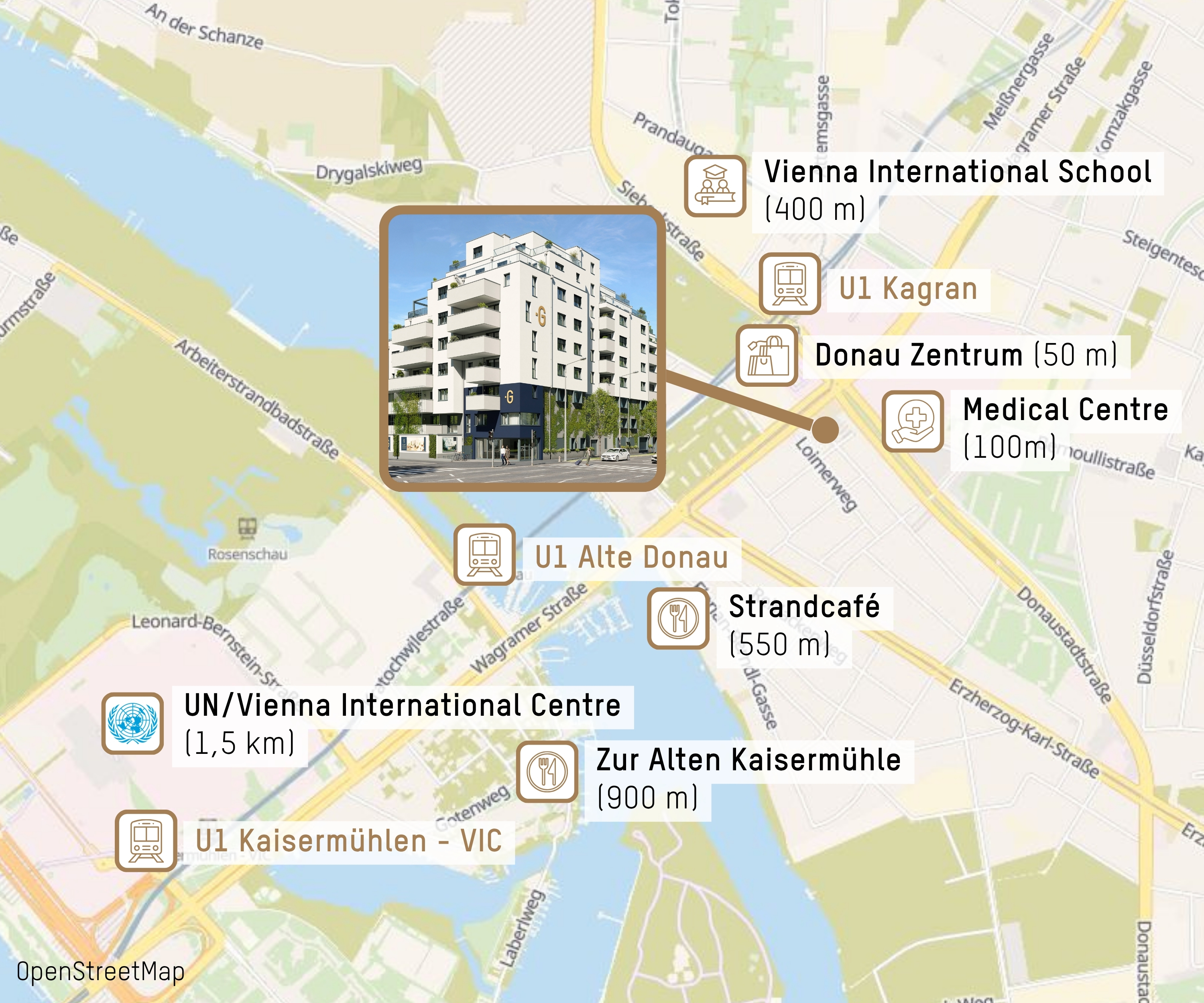 Map_Wagramer Straße 76_final_EN.jpg