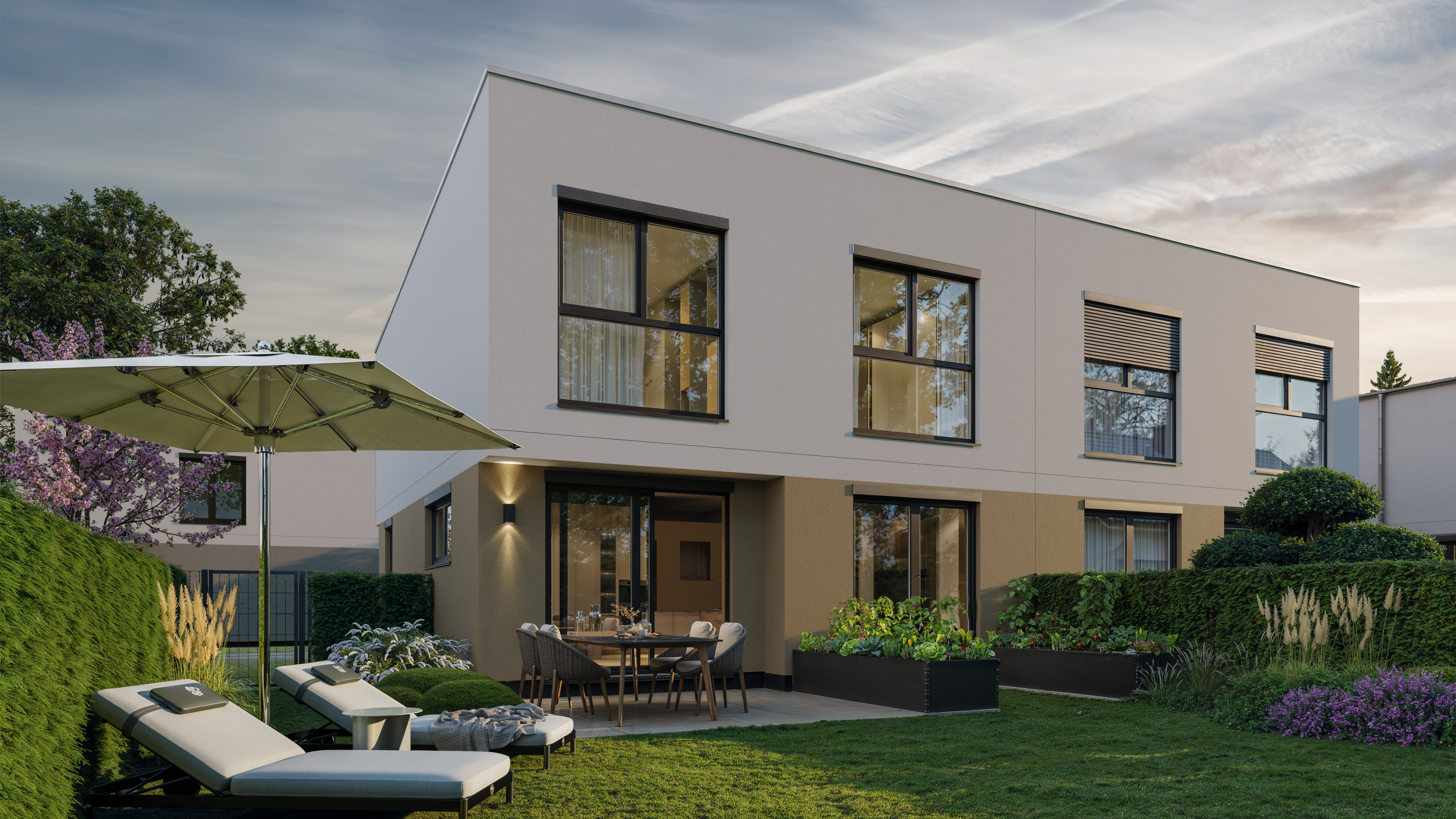Mayerweckstraße 19-25_Haus 5-6_Garten_20260827.png