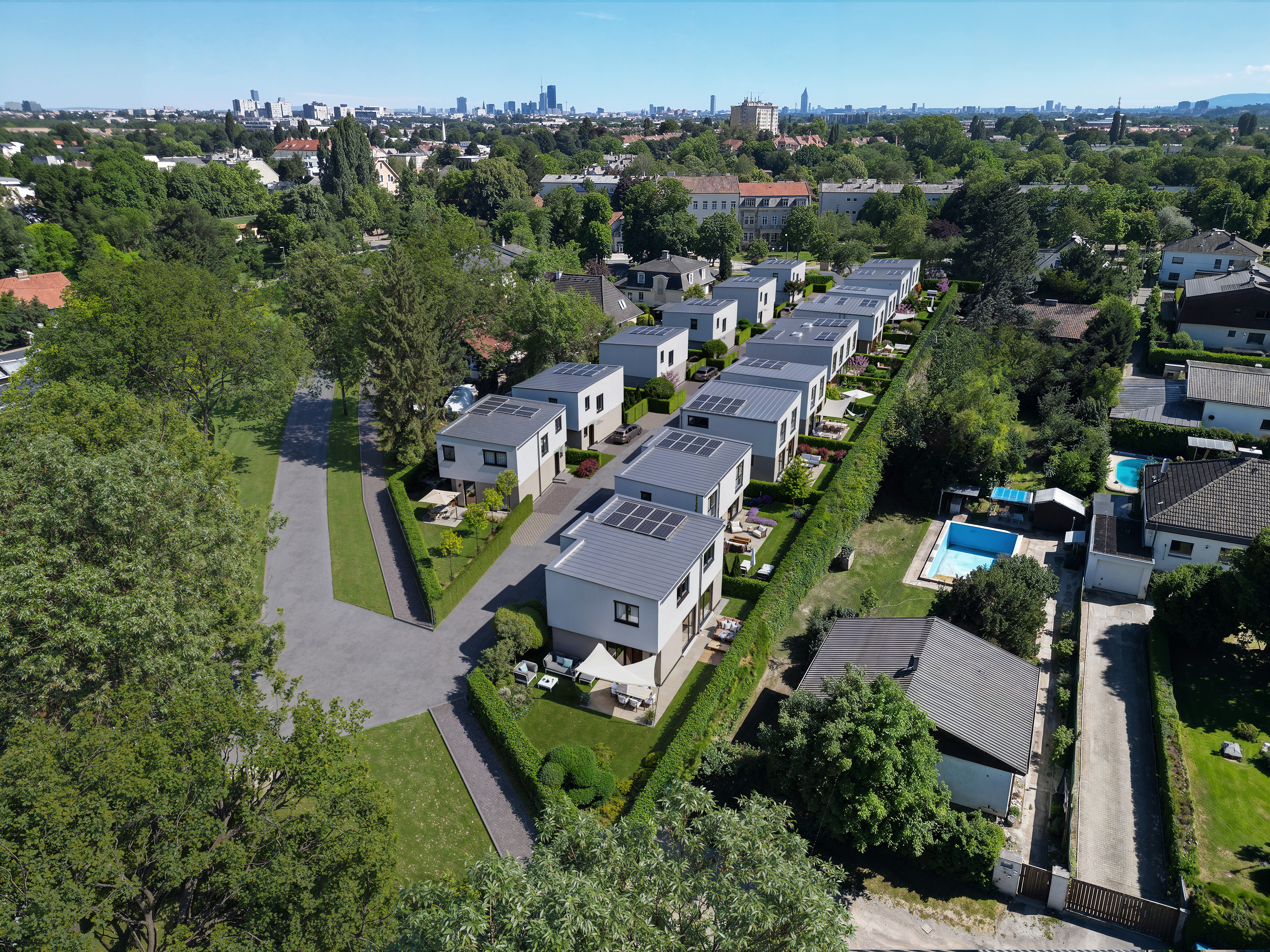 Mayerweckstraße 19-25_Vogelvisualisierung_20260827_komp.jpg