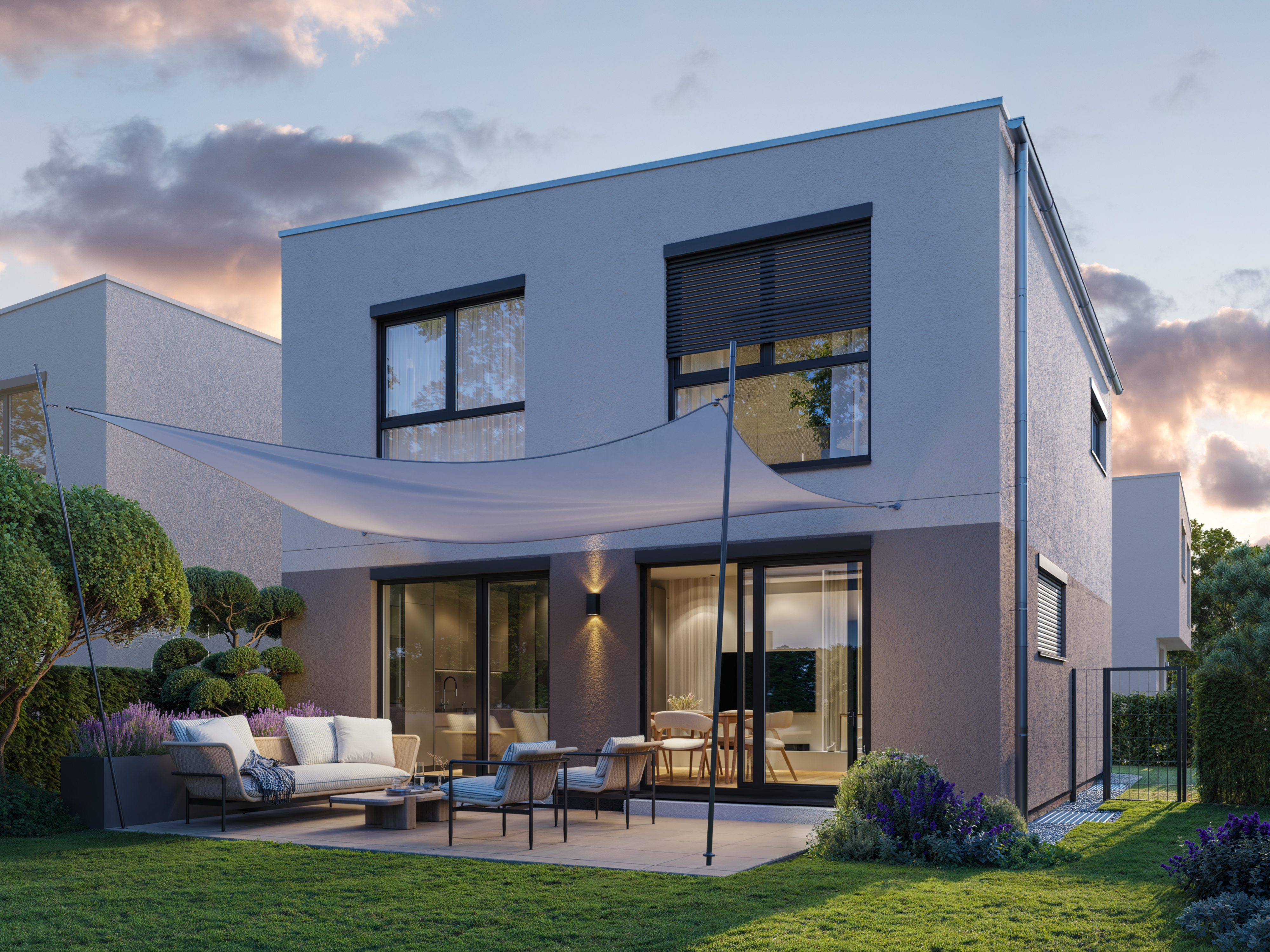 Mayerweckstrasse-19-25_p003713