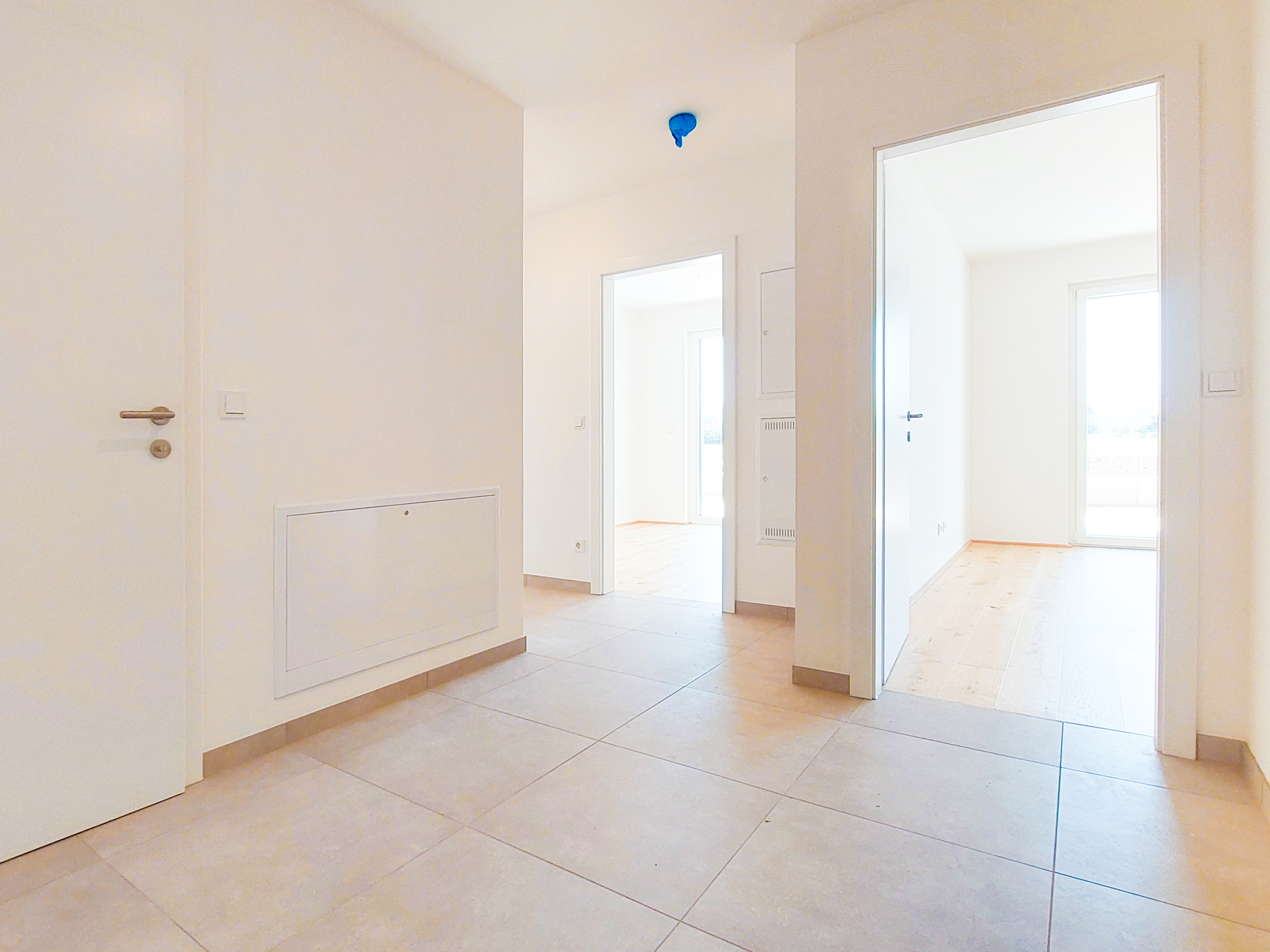 Mühlhäufelweg 69_Top2-01.jpg