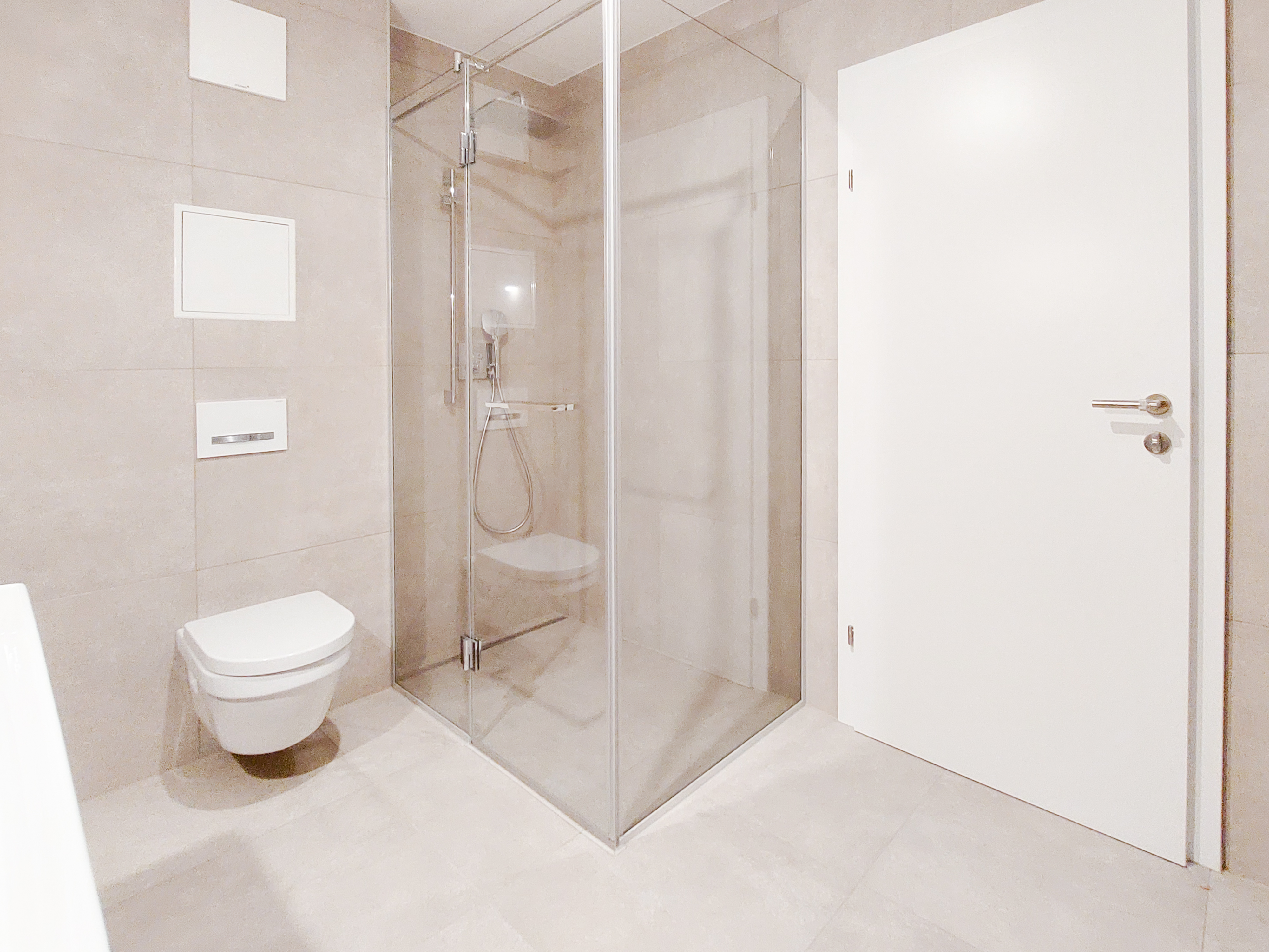 Mühlhäufelweg 69_Top2-02.jpg