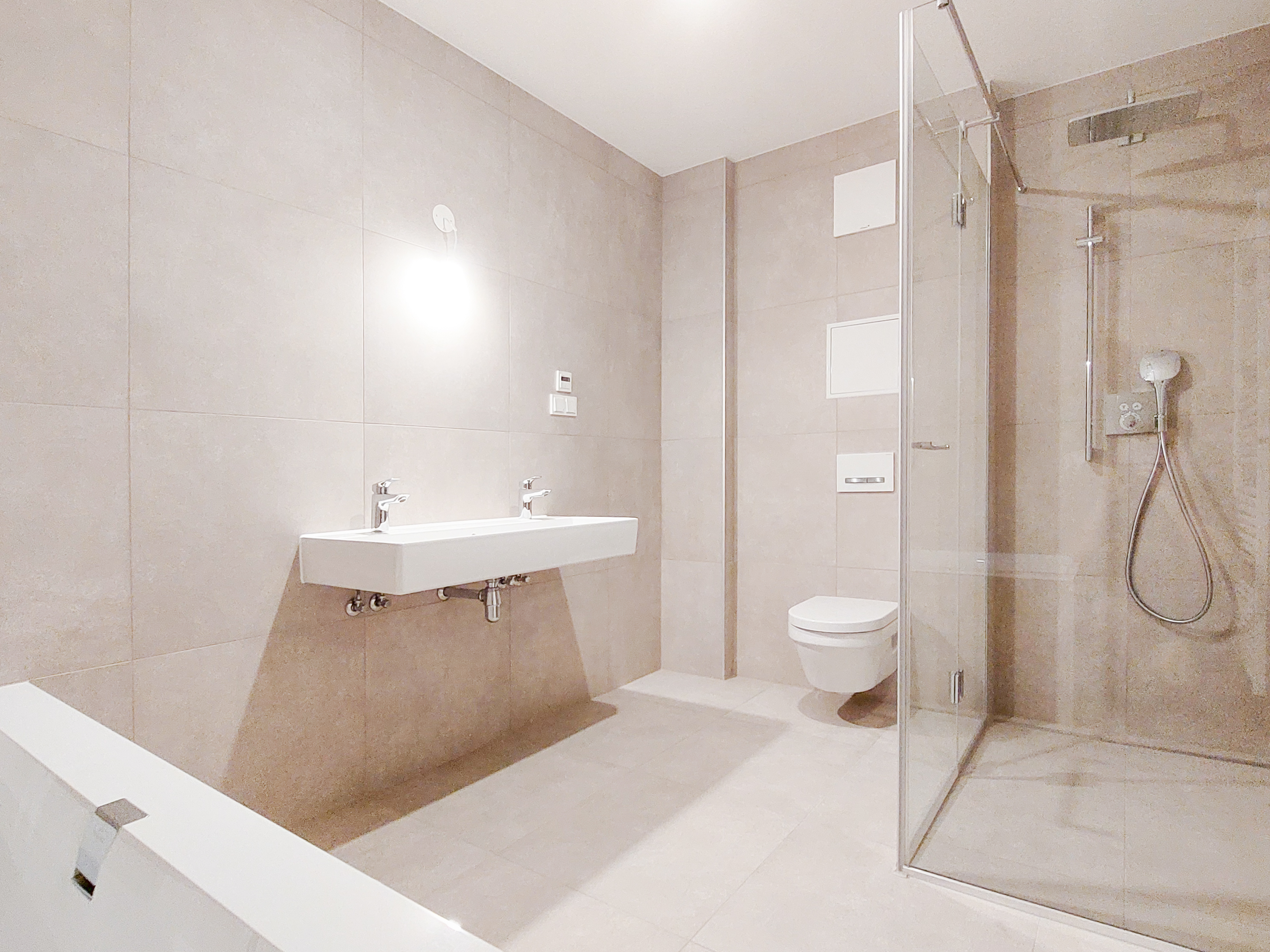 Mühlhäufelweg 69_Top2-04.jpg