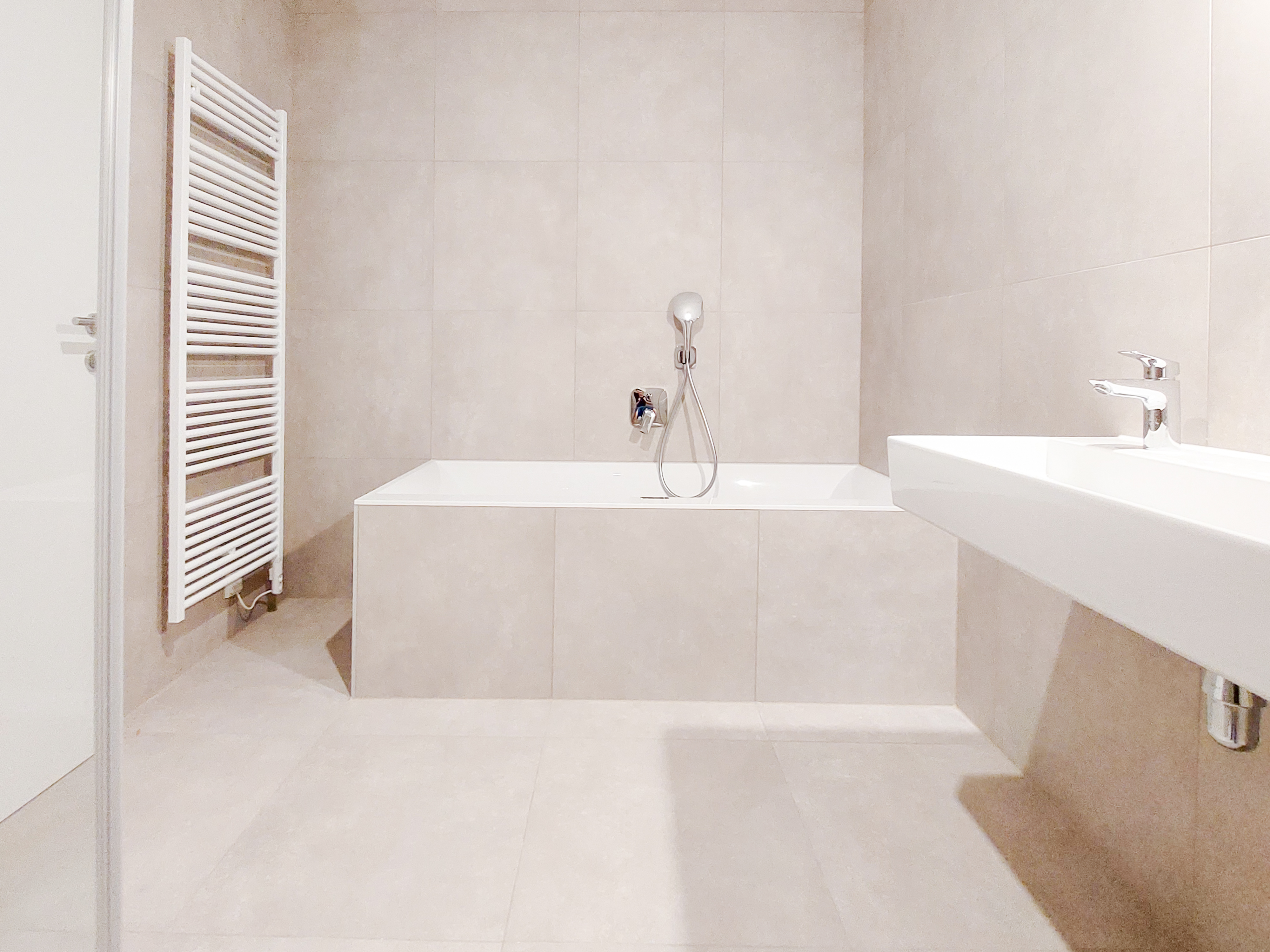 Mühlhäufelweg 69_Top2-05.jpg