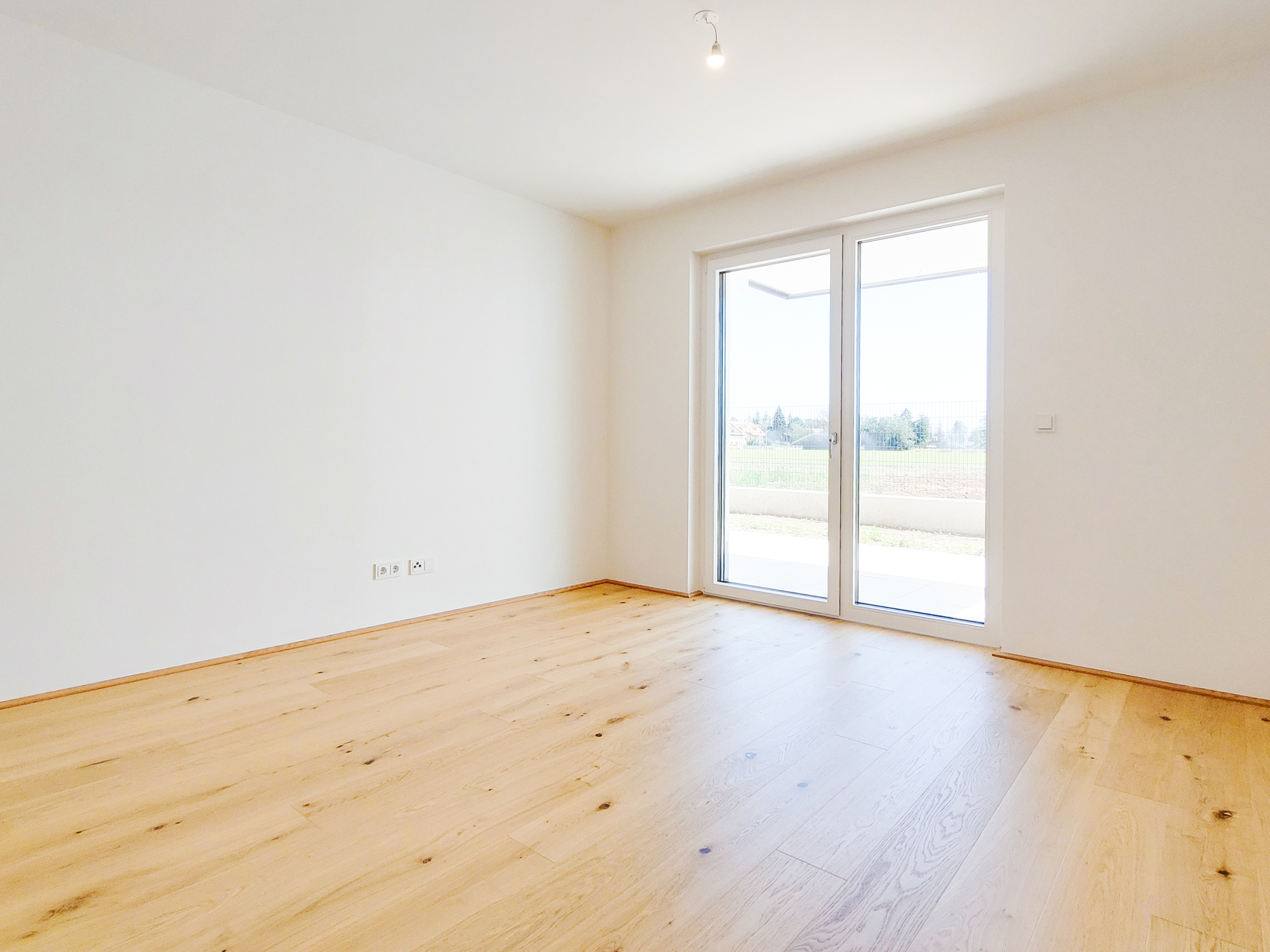 Mühlhäufelweg 69_Top2-07.jpg