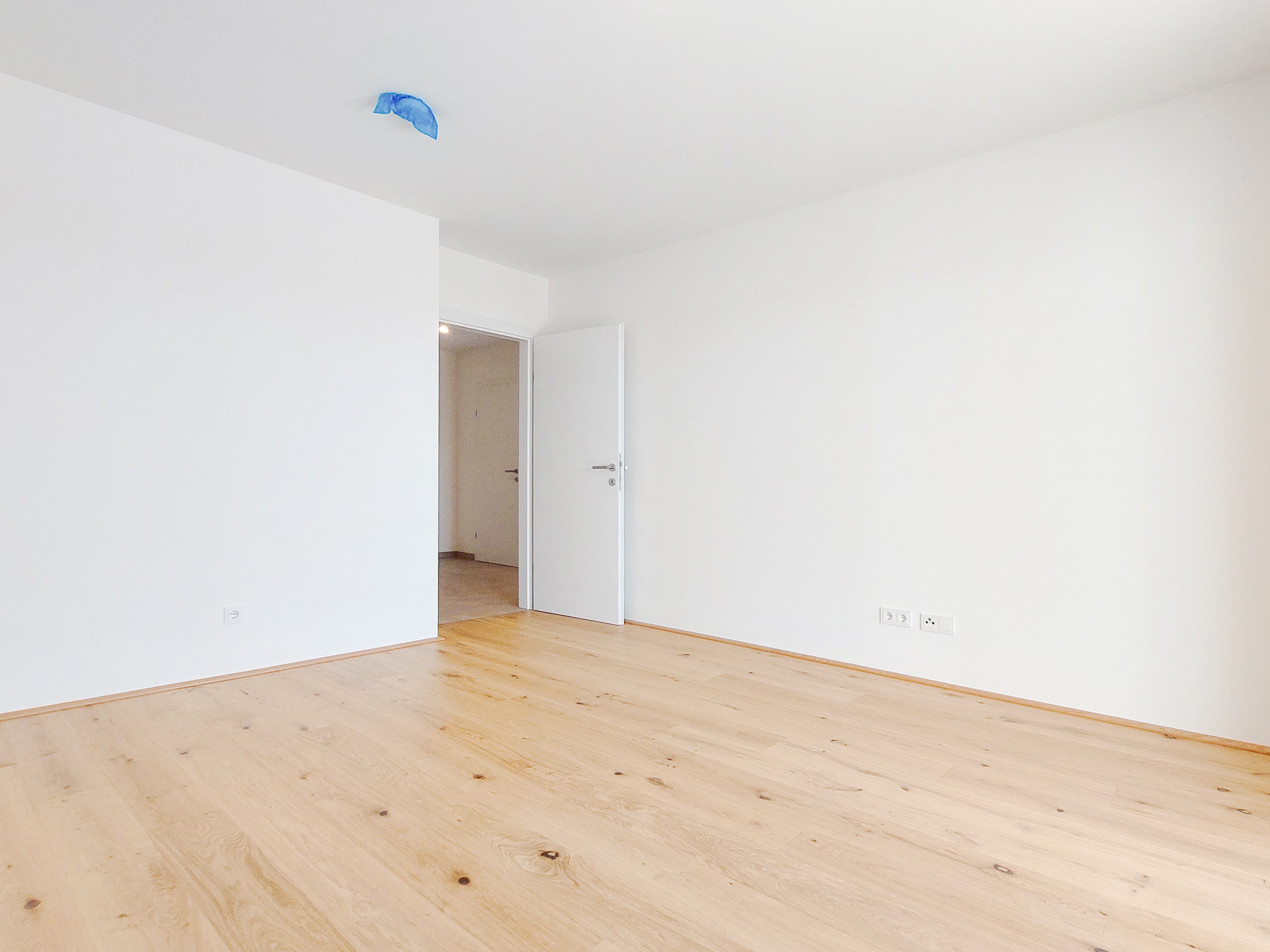 Mühlhäufelweg 69_Top2-08.jpg