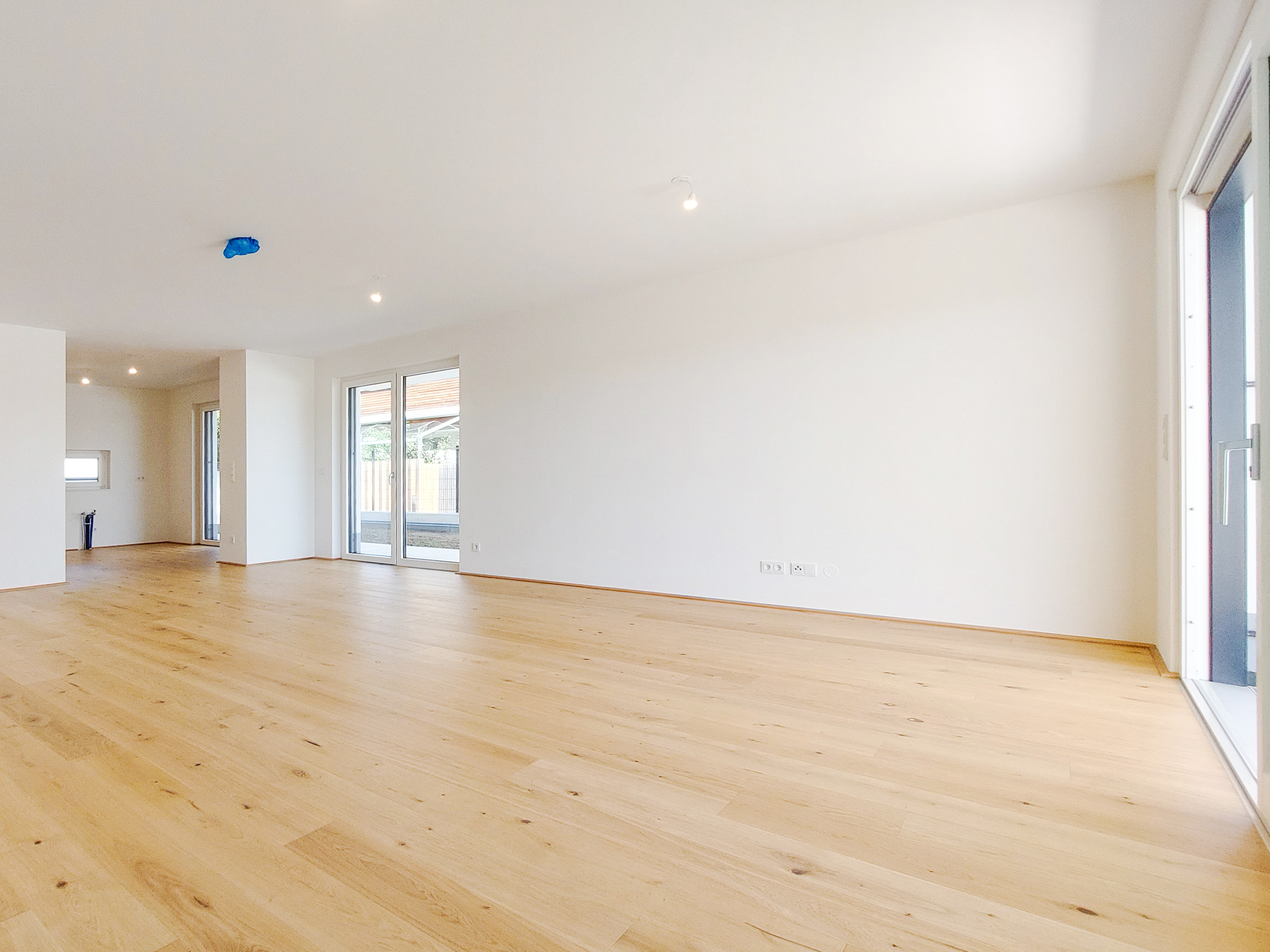 Mühlhäufelweg 69_Top2-10.jpg