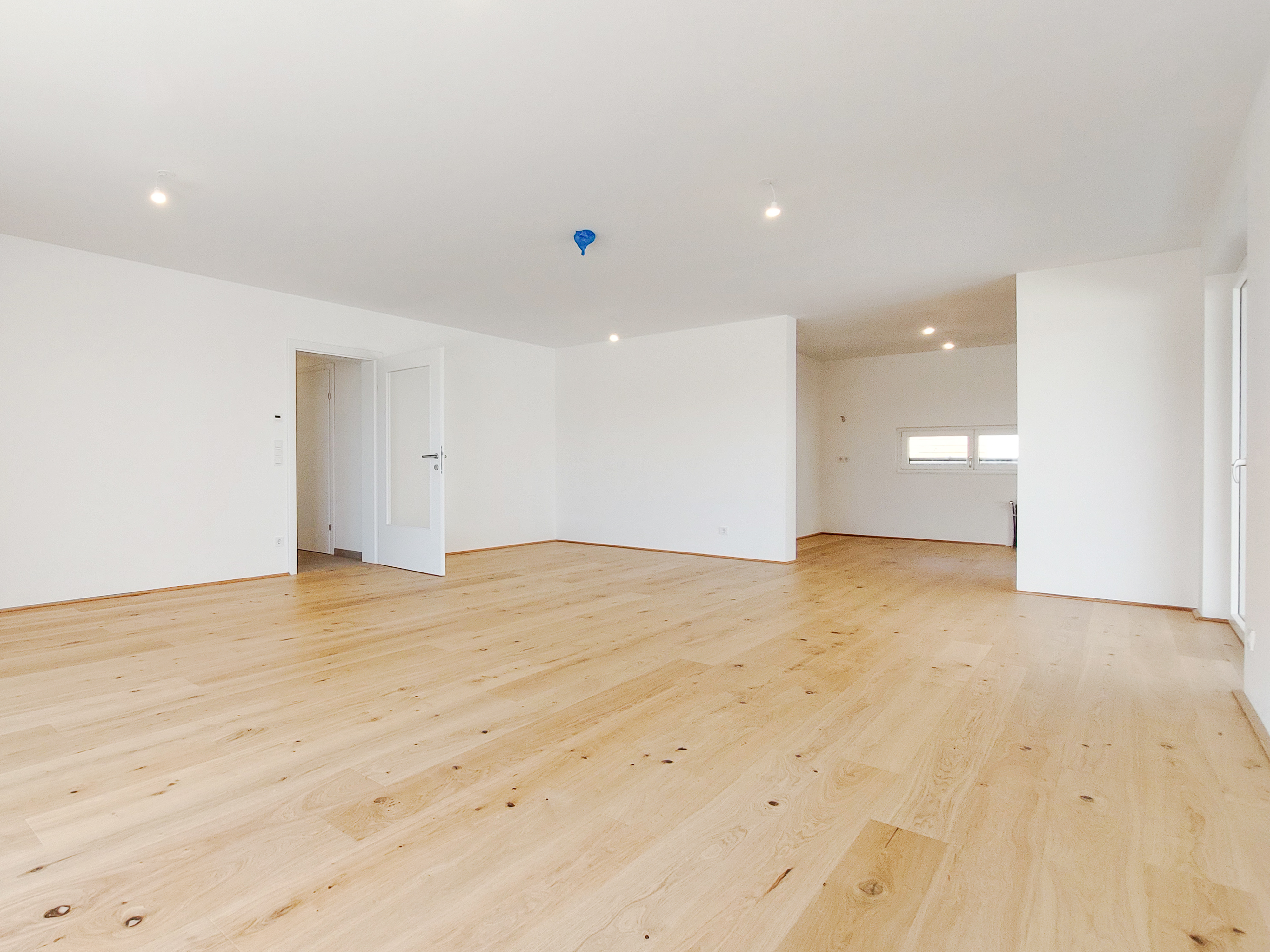 Mühlhäufelweg 69_Top2-11.jpg