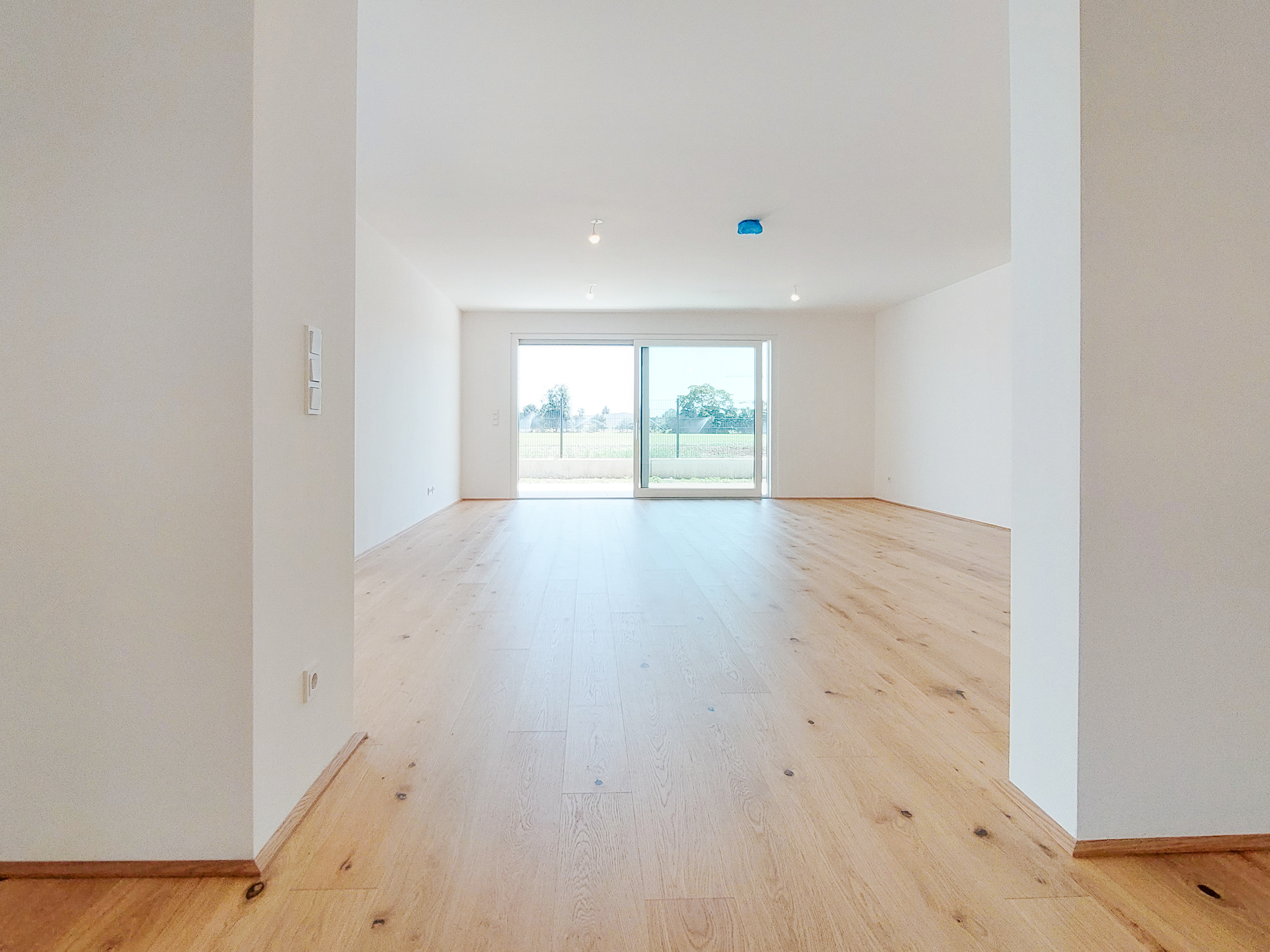 Mühlhäufelweg 69_Top2-15.jpg